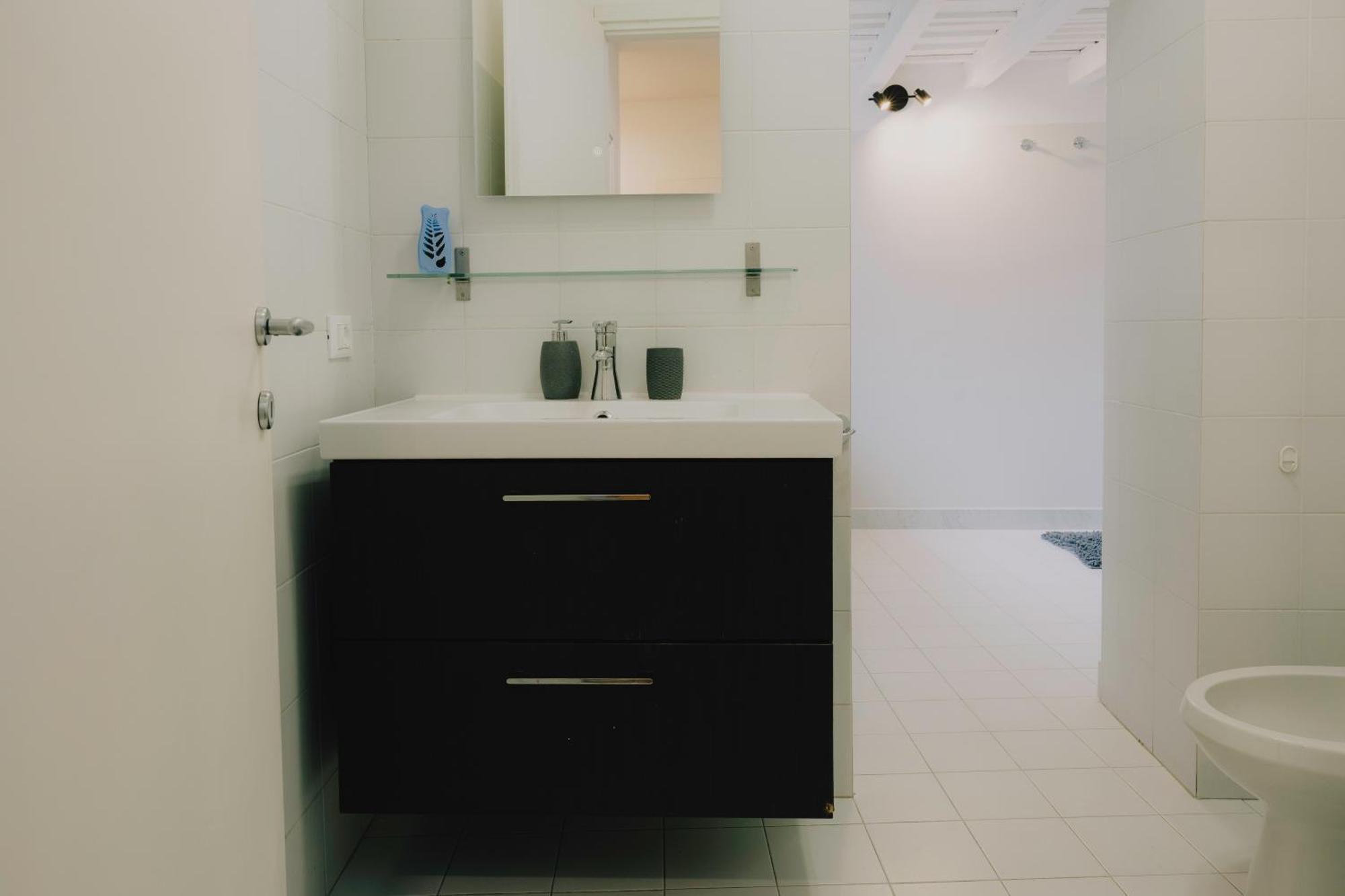 Cavour Luxury Verona