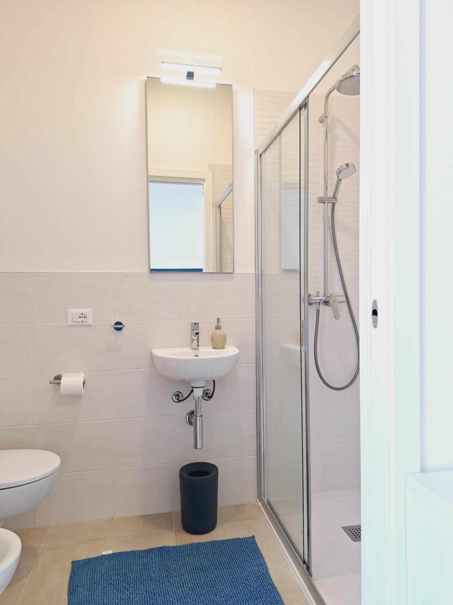 Re Lear Expo Apartamento