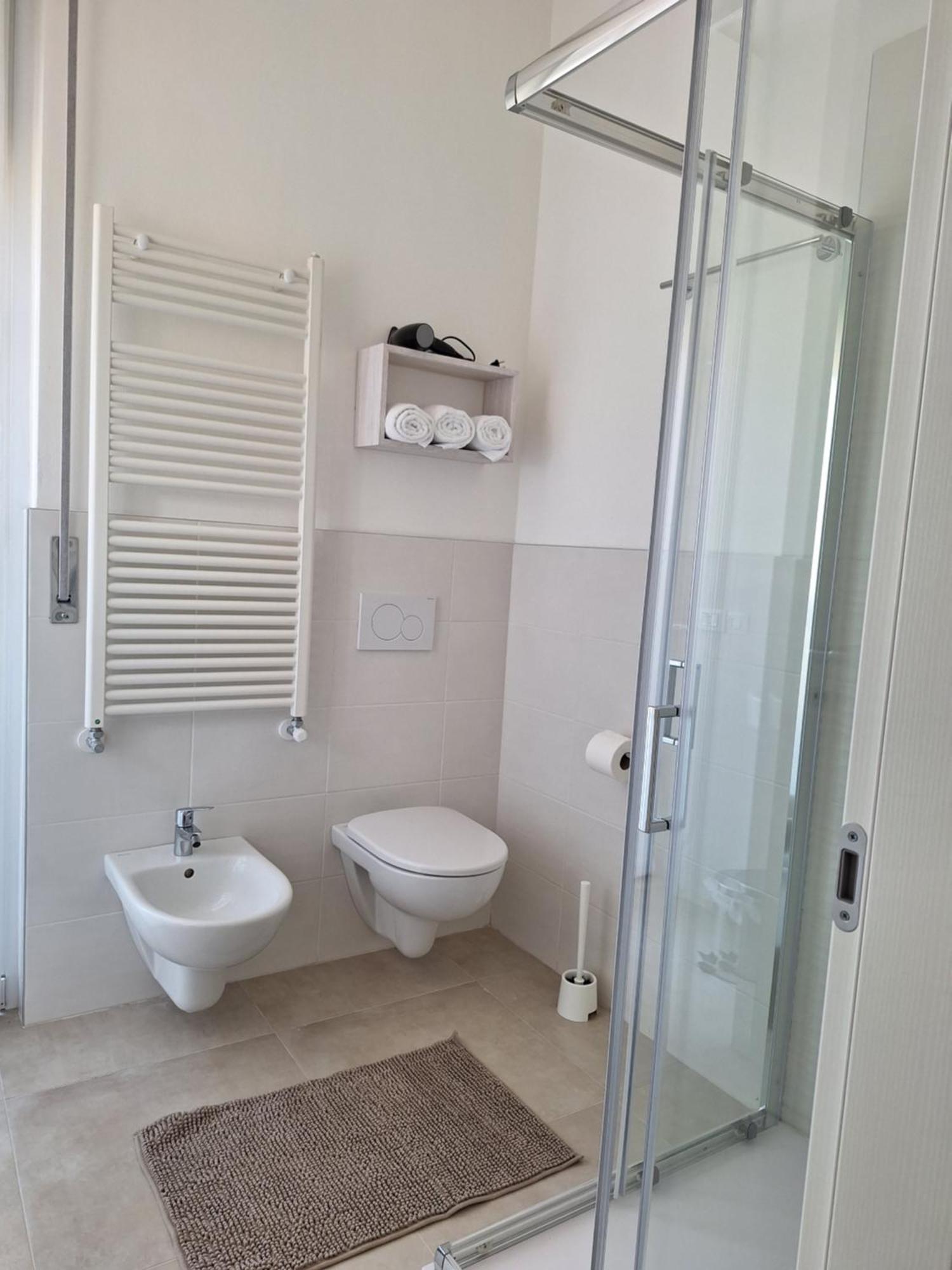 Re Lear Expo Apartamento *