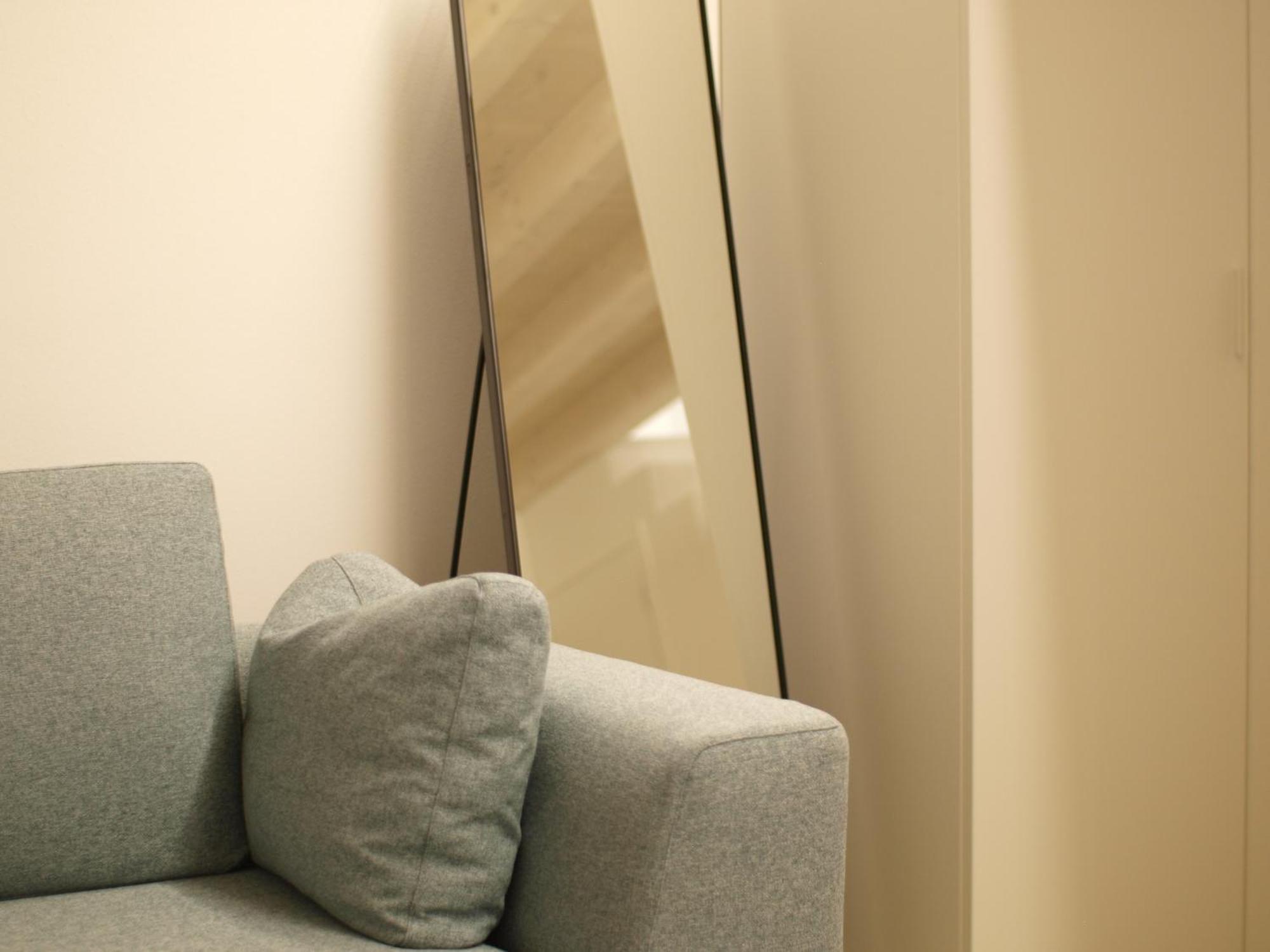 Bra Lux Apartment
