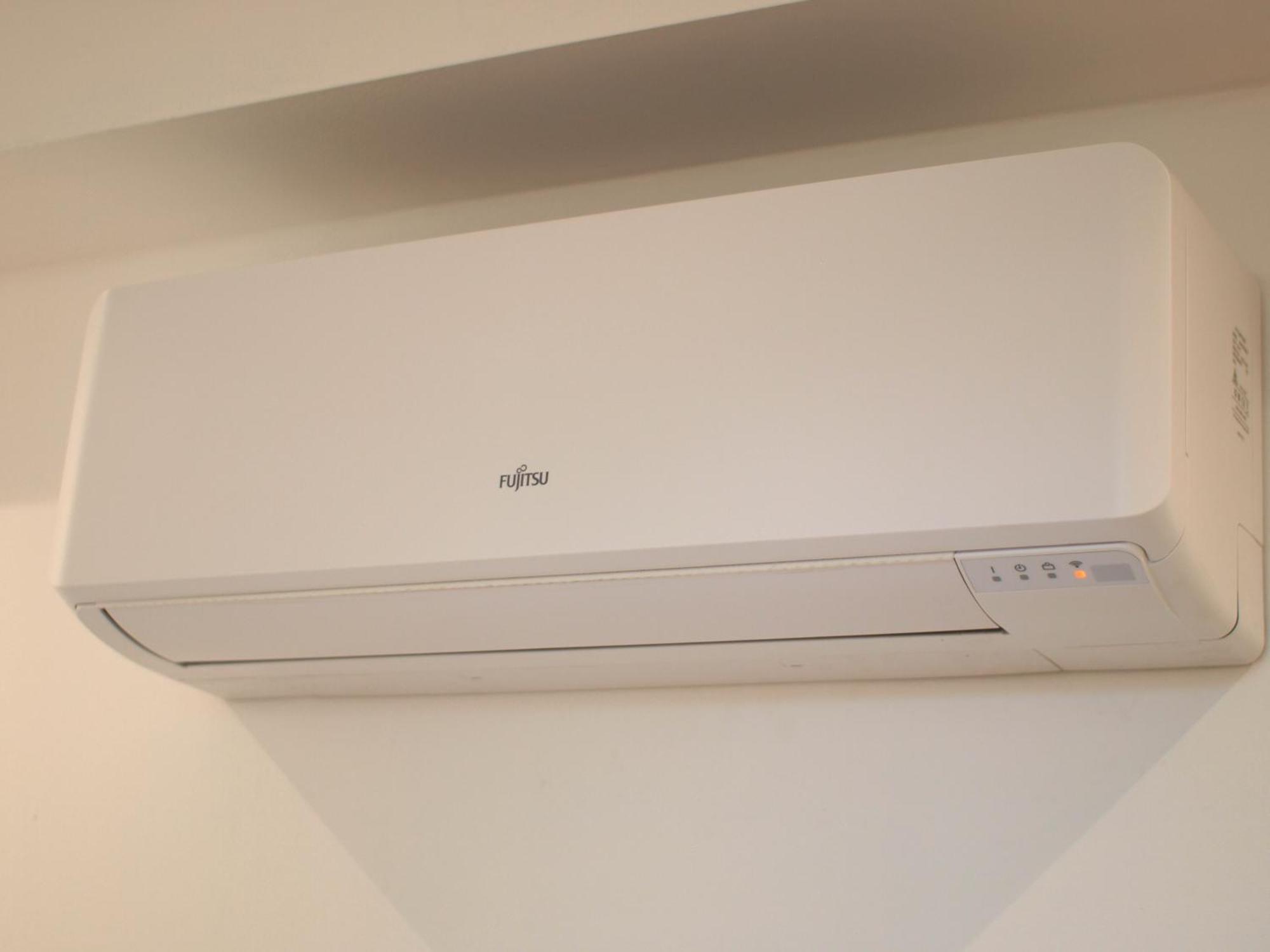 Bra Lux Verona
