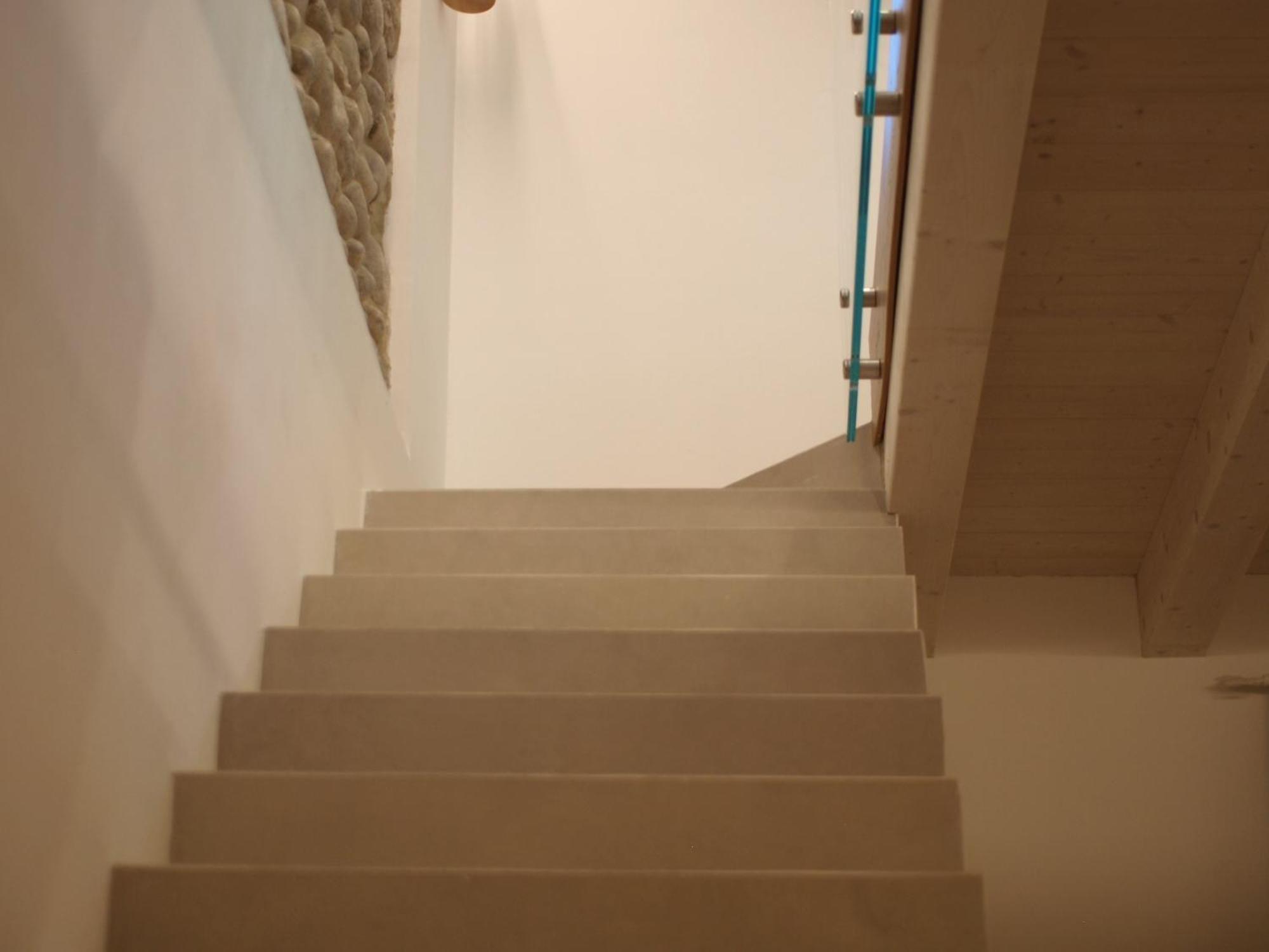 Bra Lux Verona
