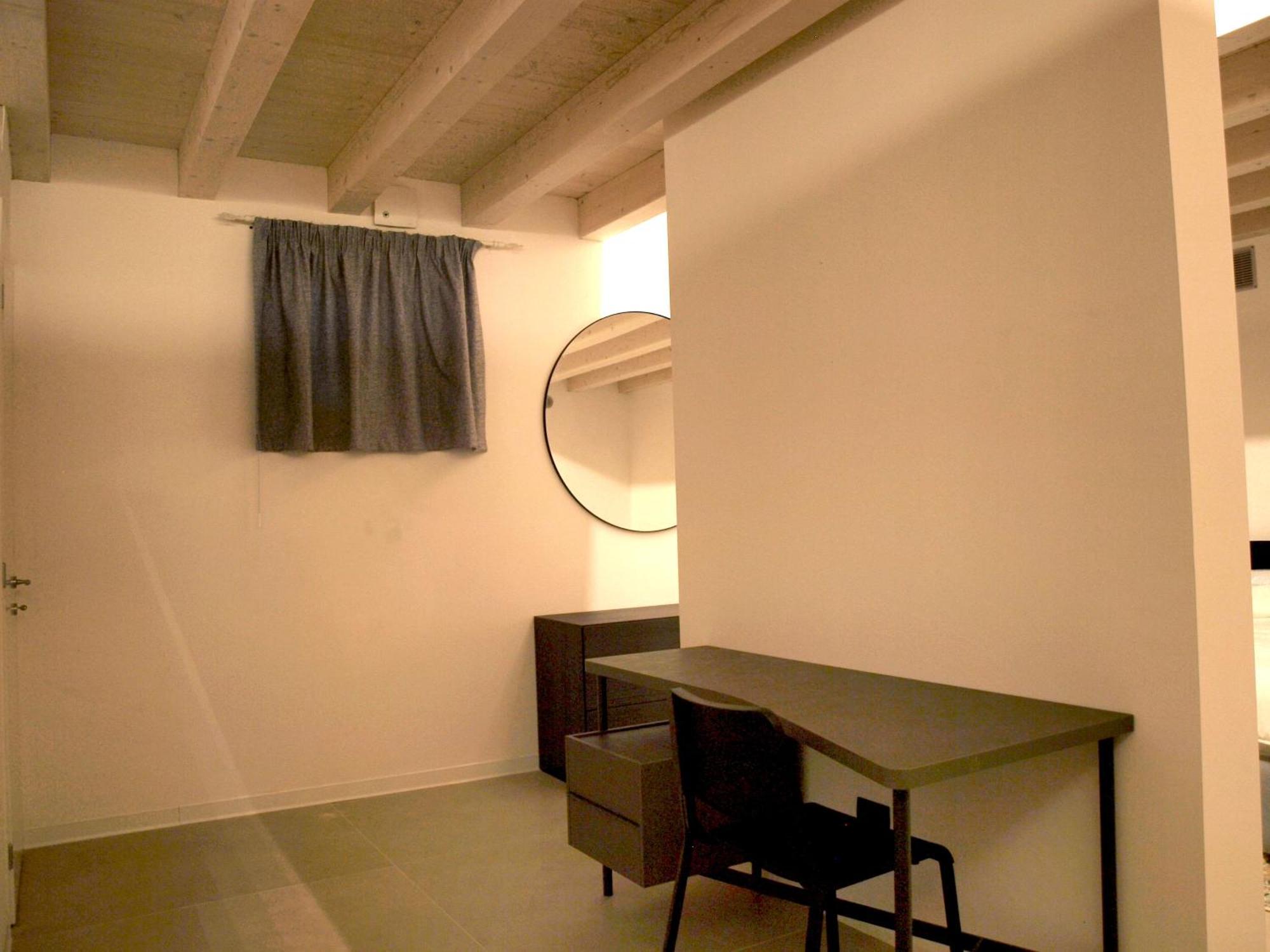 Apartment Bra Lux
