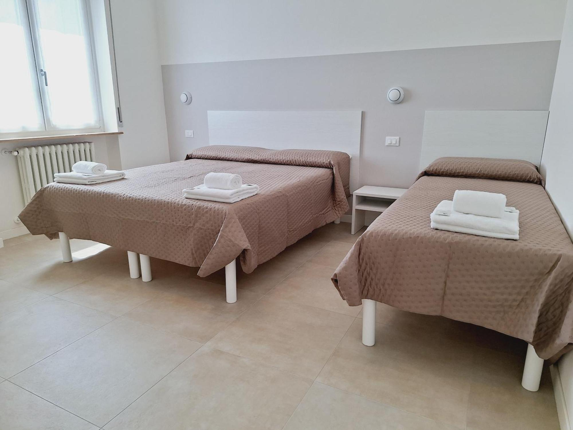 Re Lear Expo Apartamento *