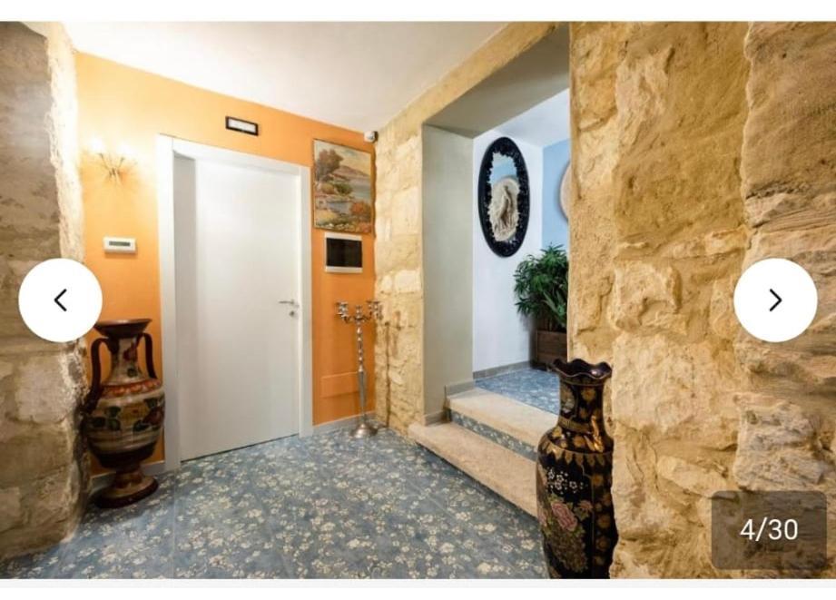 Guest house Angelina Verona