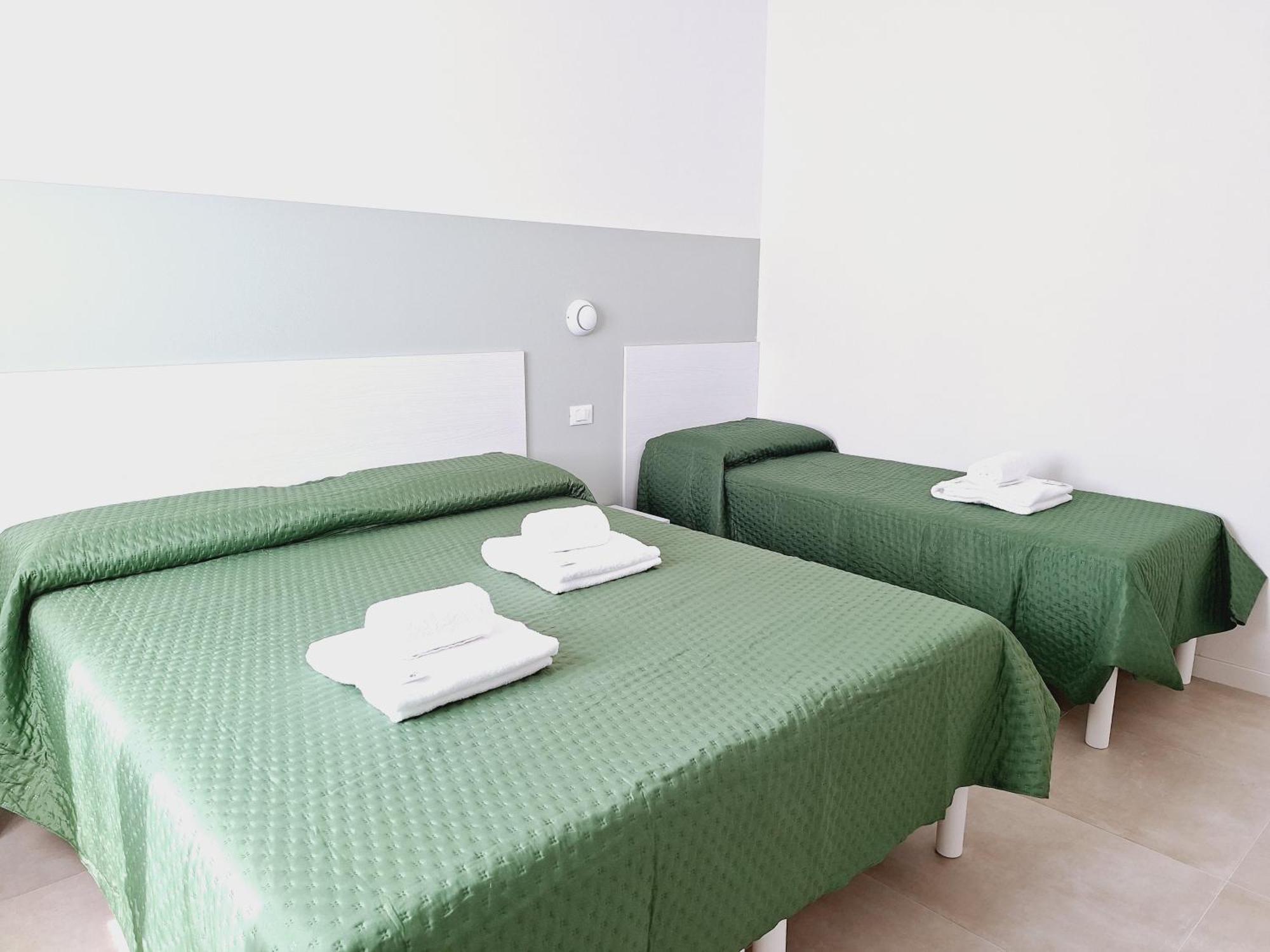 Re Lear Expo Apartamento *