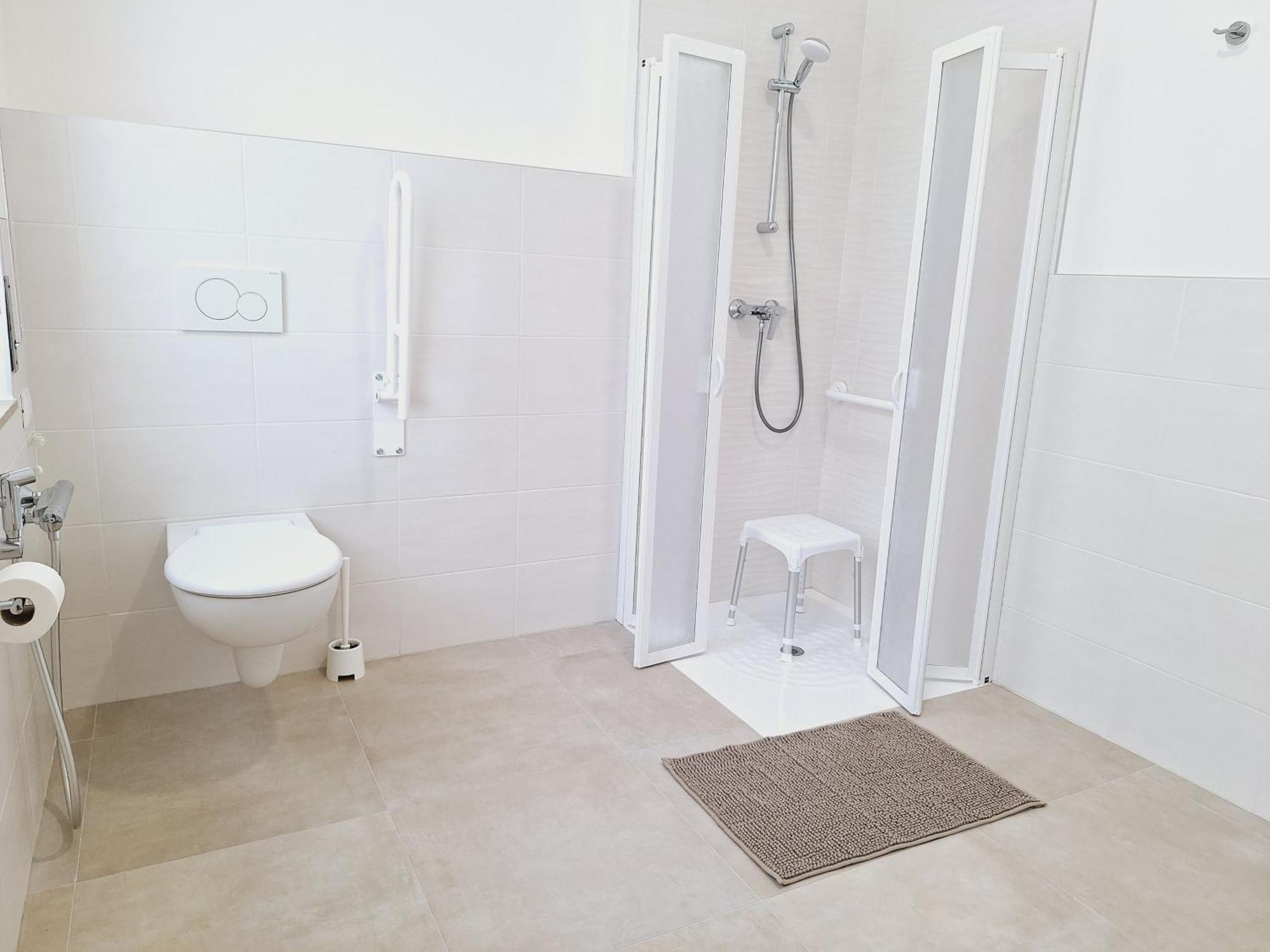 Apartamento Re Lear Expo