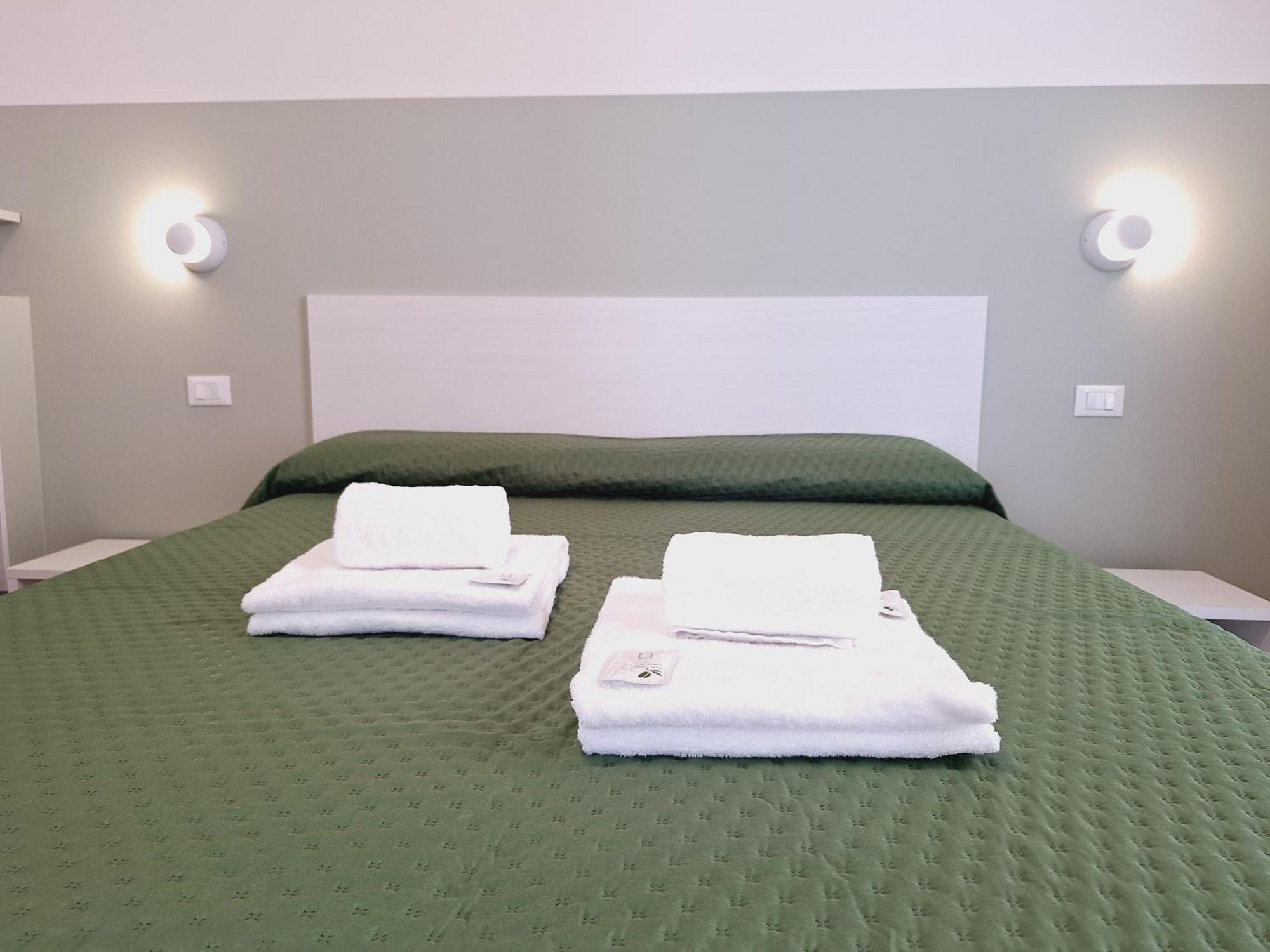 Re Lear Expo Apartamento