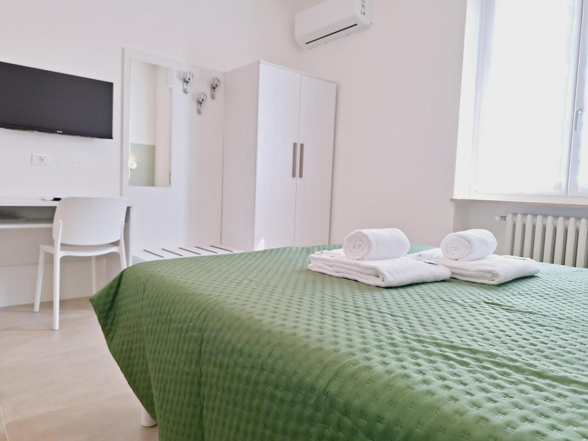 Re Lear Expo Apartamento