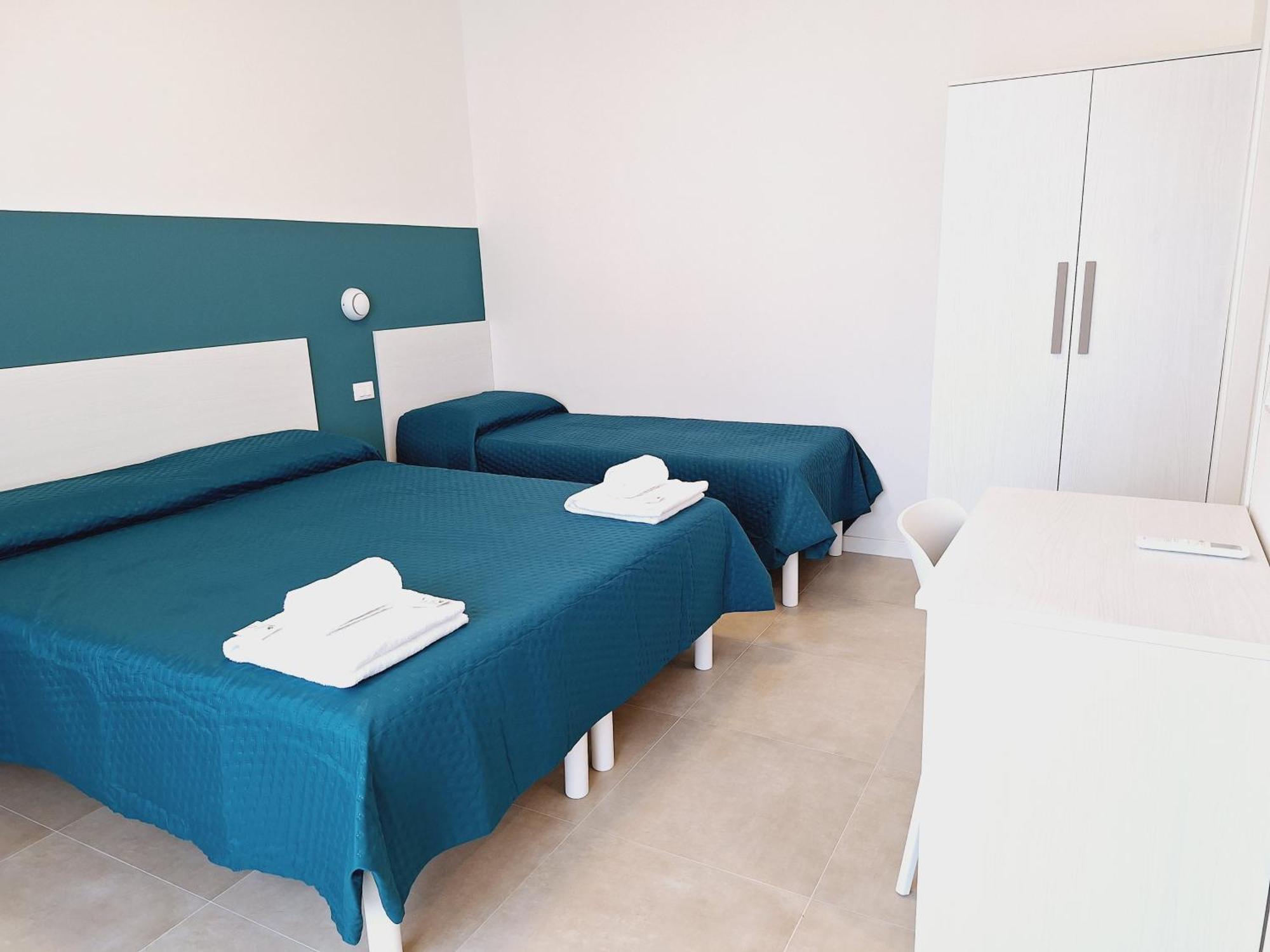 Re Lear Expo Apartamento