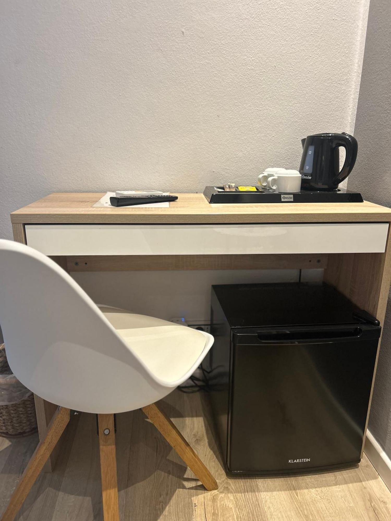 B&B Magnolia Verona
