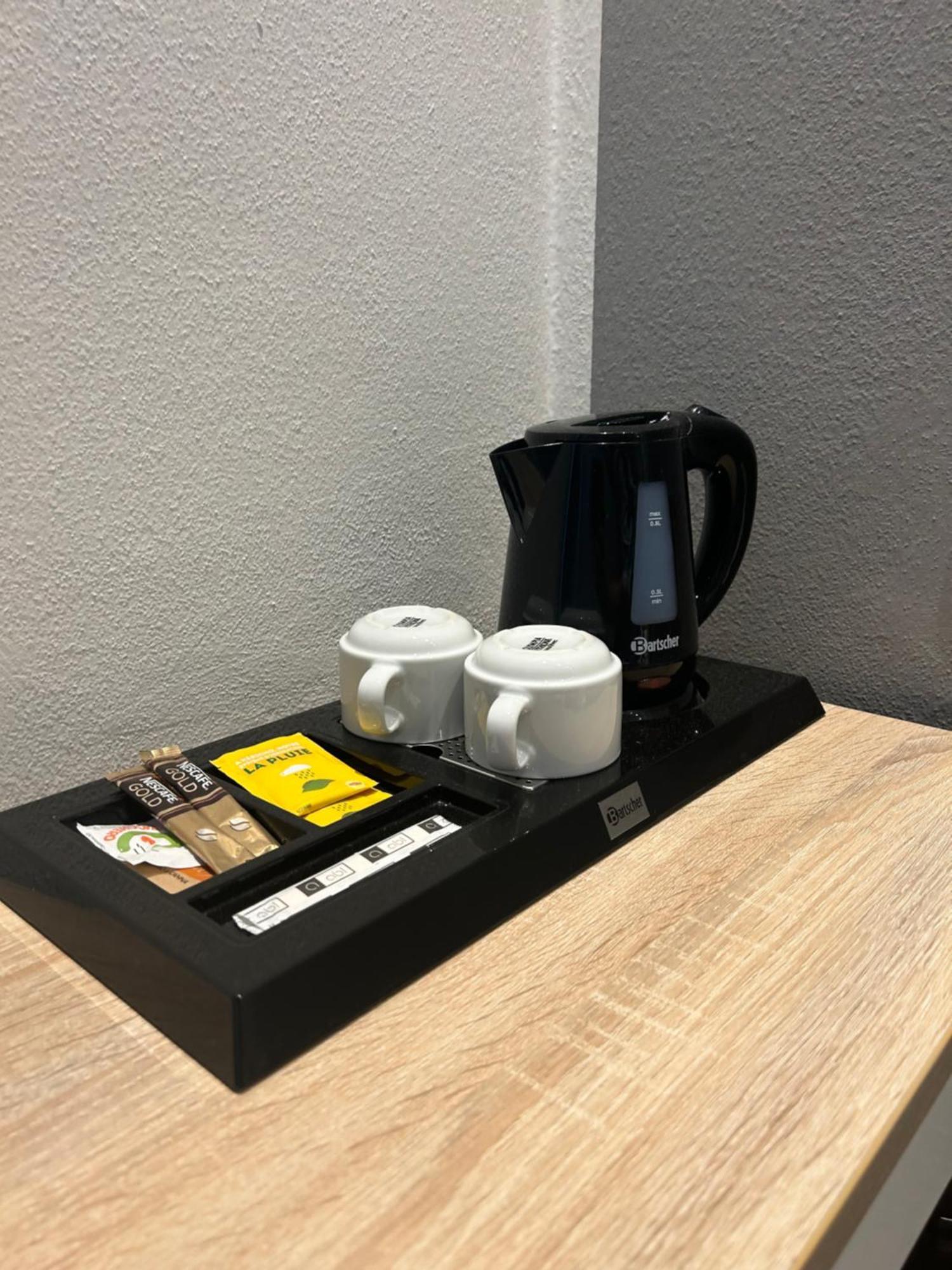 B&B Magnolia Verona