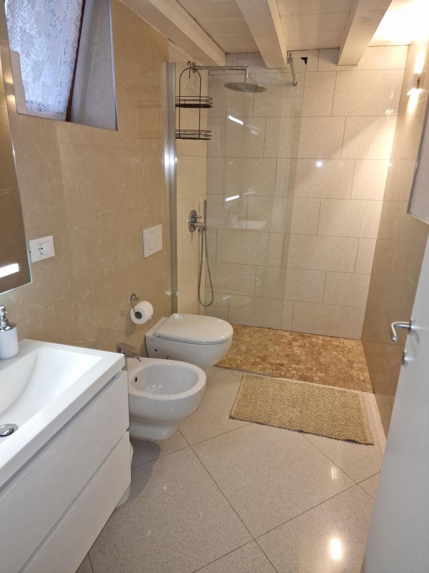 Apartment Via Duomo