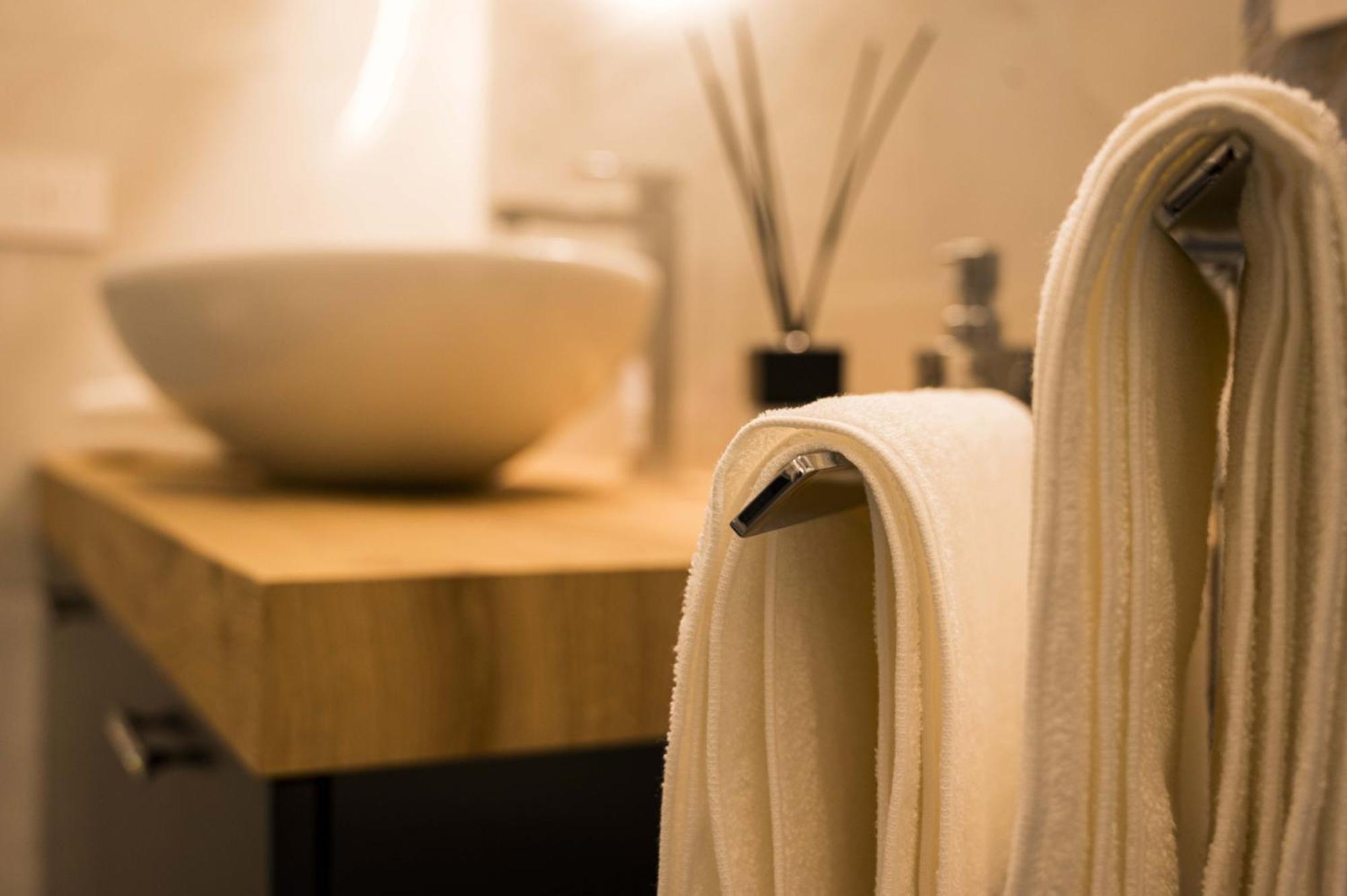 Panvinio 25 - Royal Welcome Apartment Verona