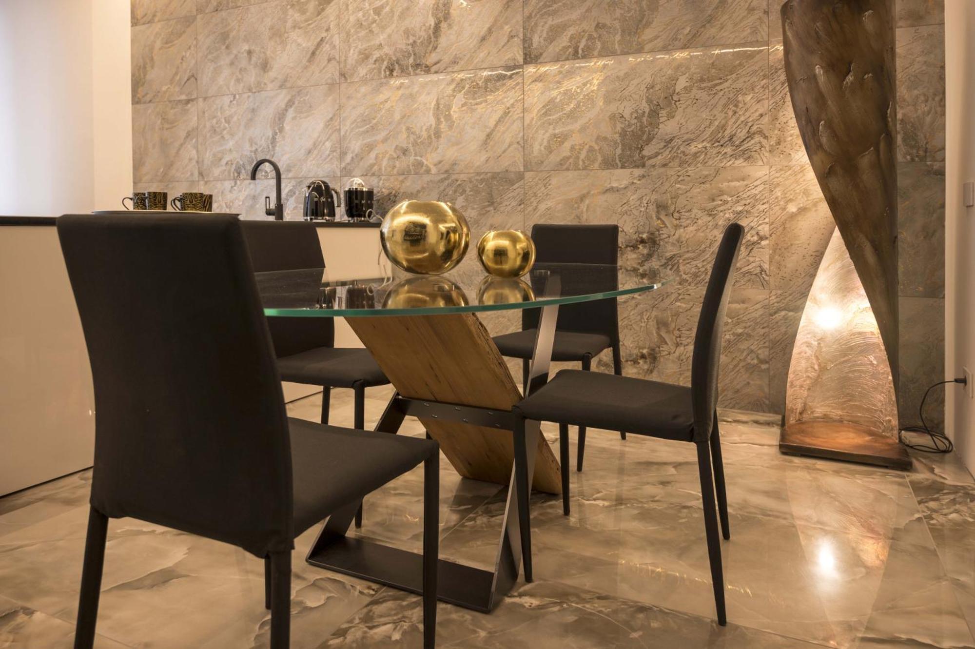 Panvinio 25 - Royal Welcome Apartment Verona