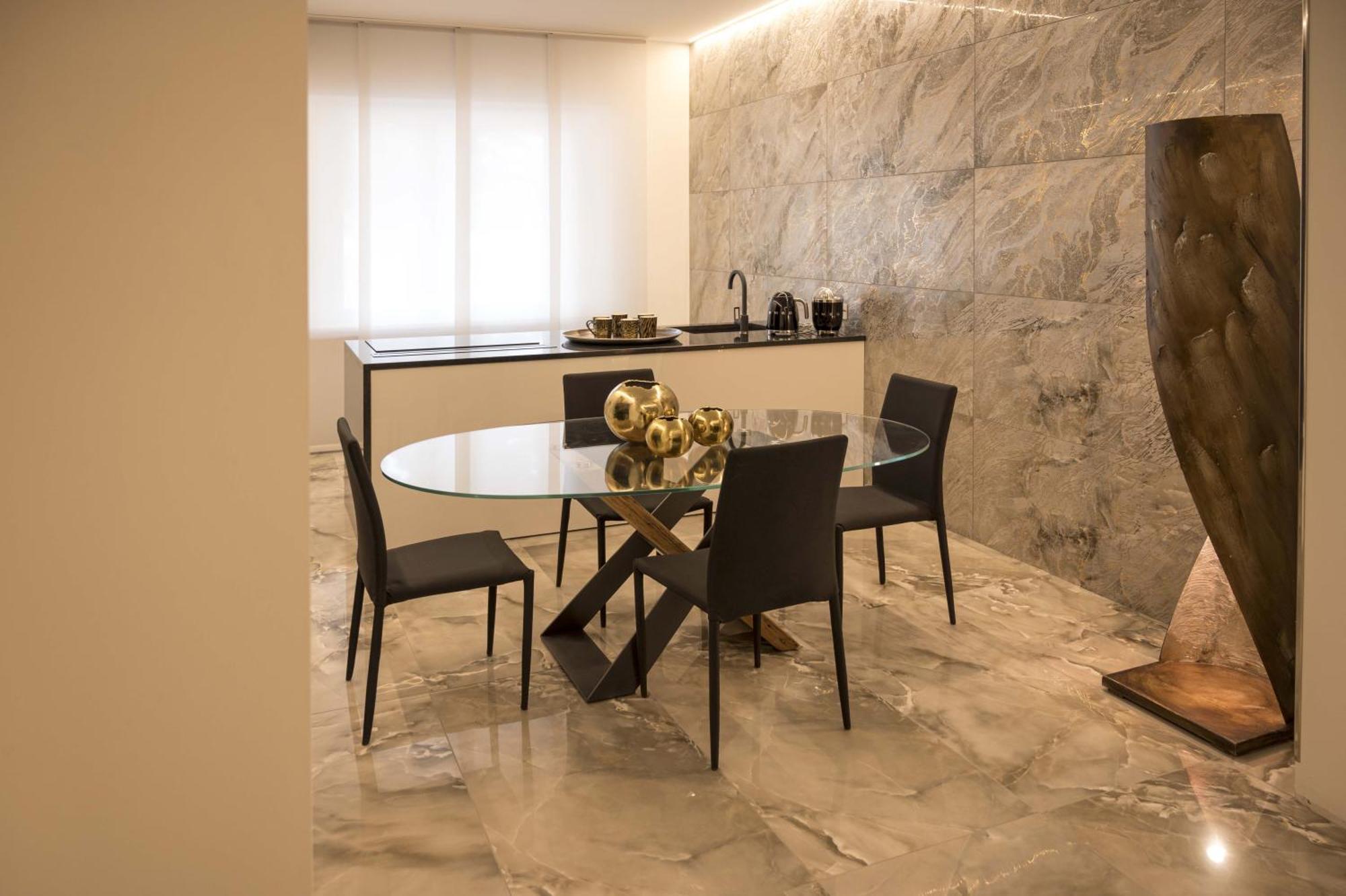 Apartment Panvinio 25 - Royal Welcome Verona
