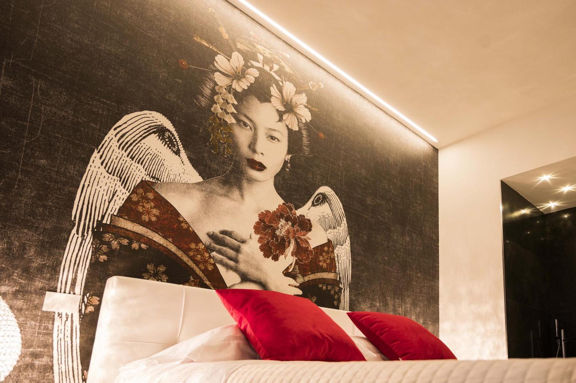 Apartment Panvinio 25 - Royal Welcome *