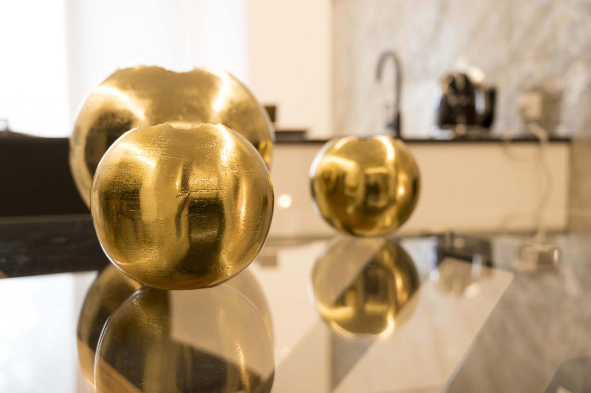 Apartment Panvinio 25 - Royal Welcome Verona