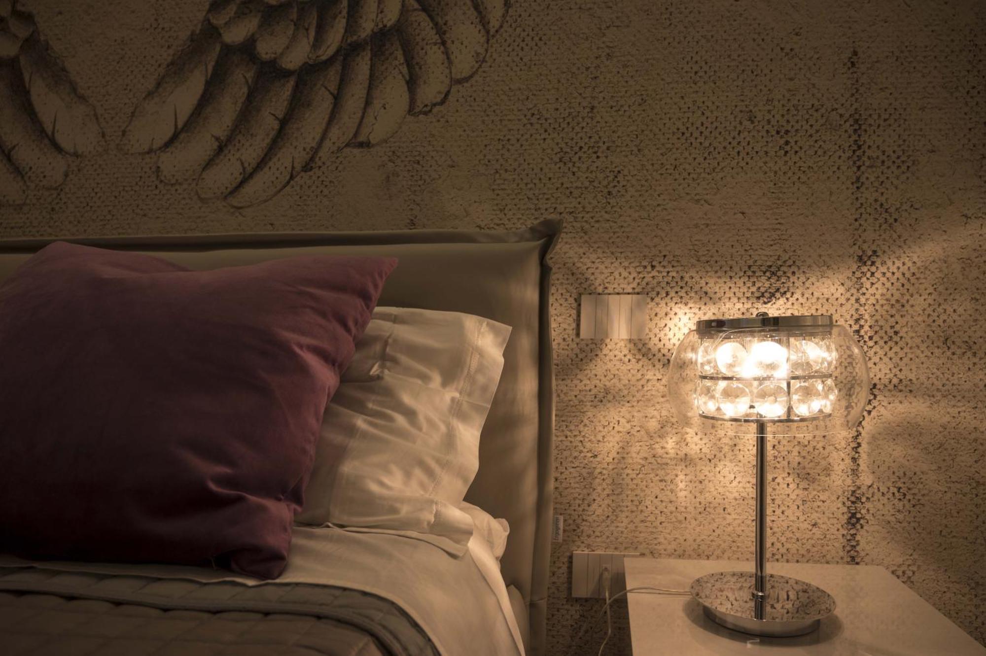 Panvinio 25 - Royal Welcome Apartment *