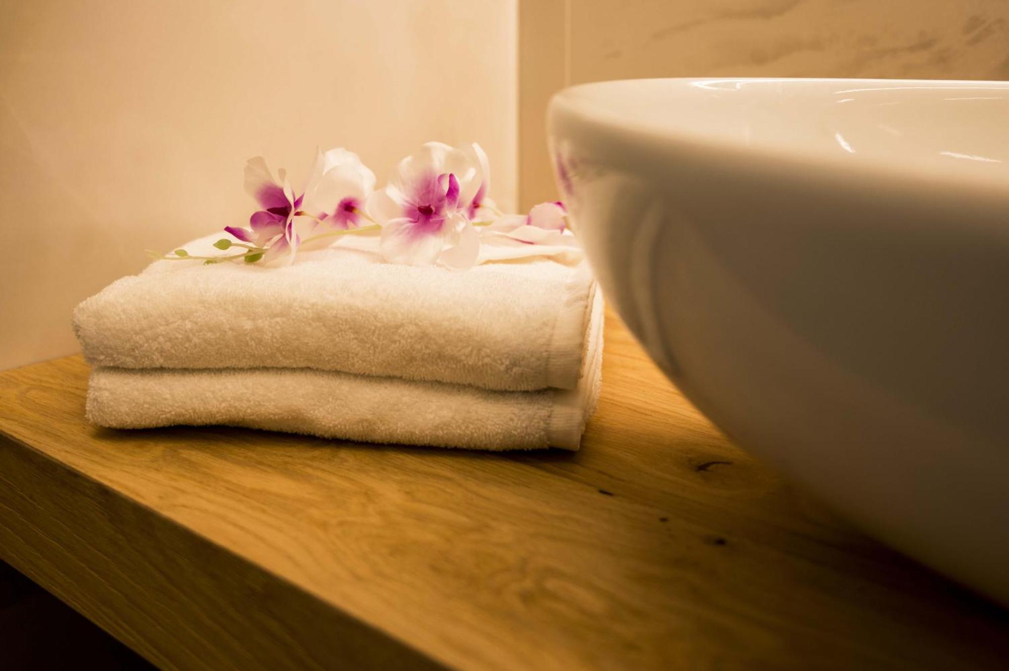 Apartment Panvinio 25 - Royal Welcome Verona