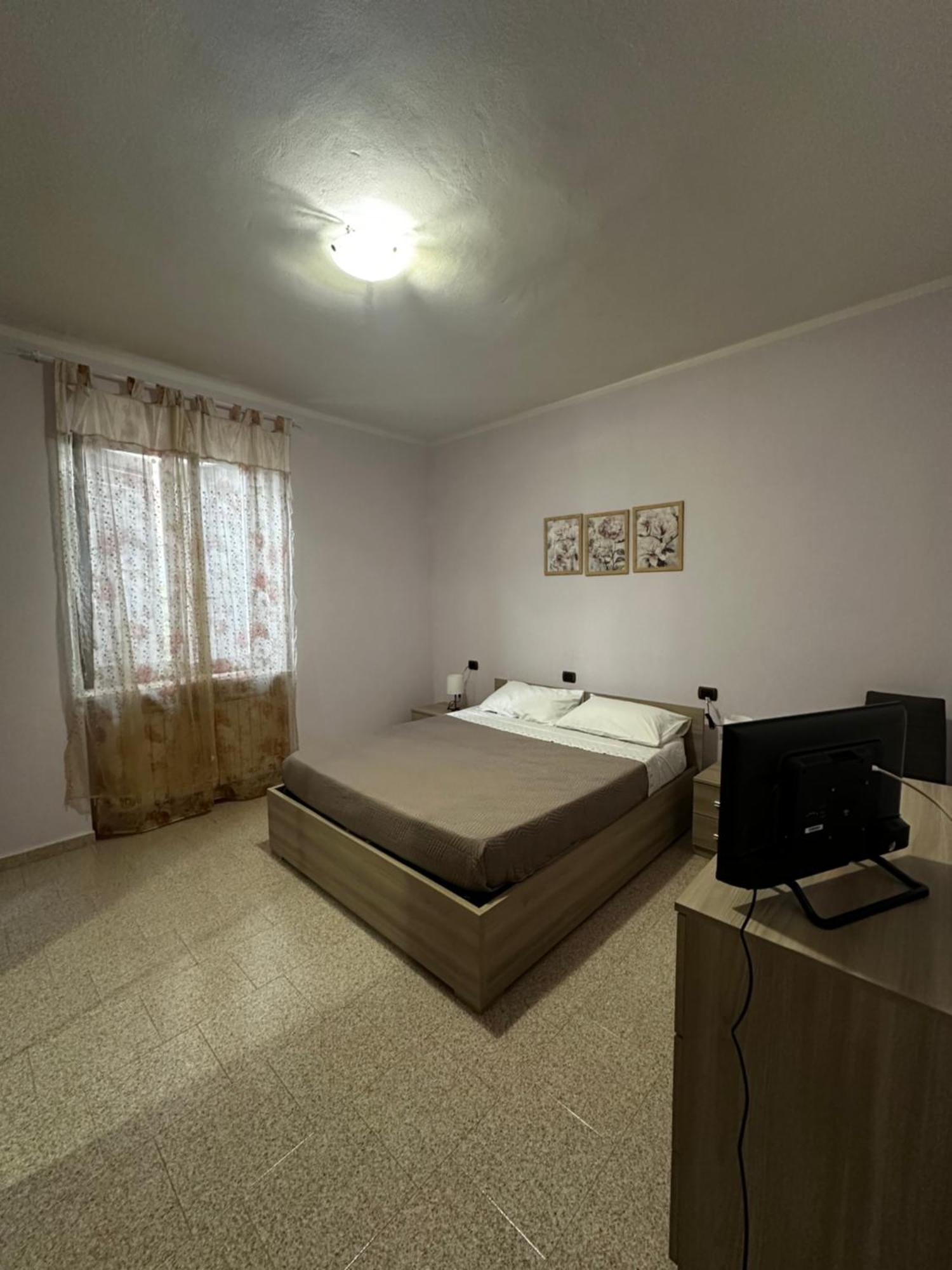 Civico 56 Homestay Verona