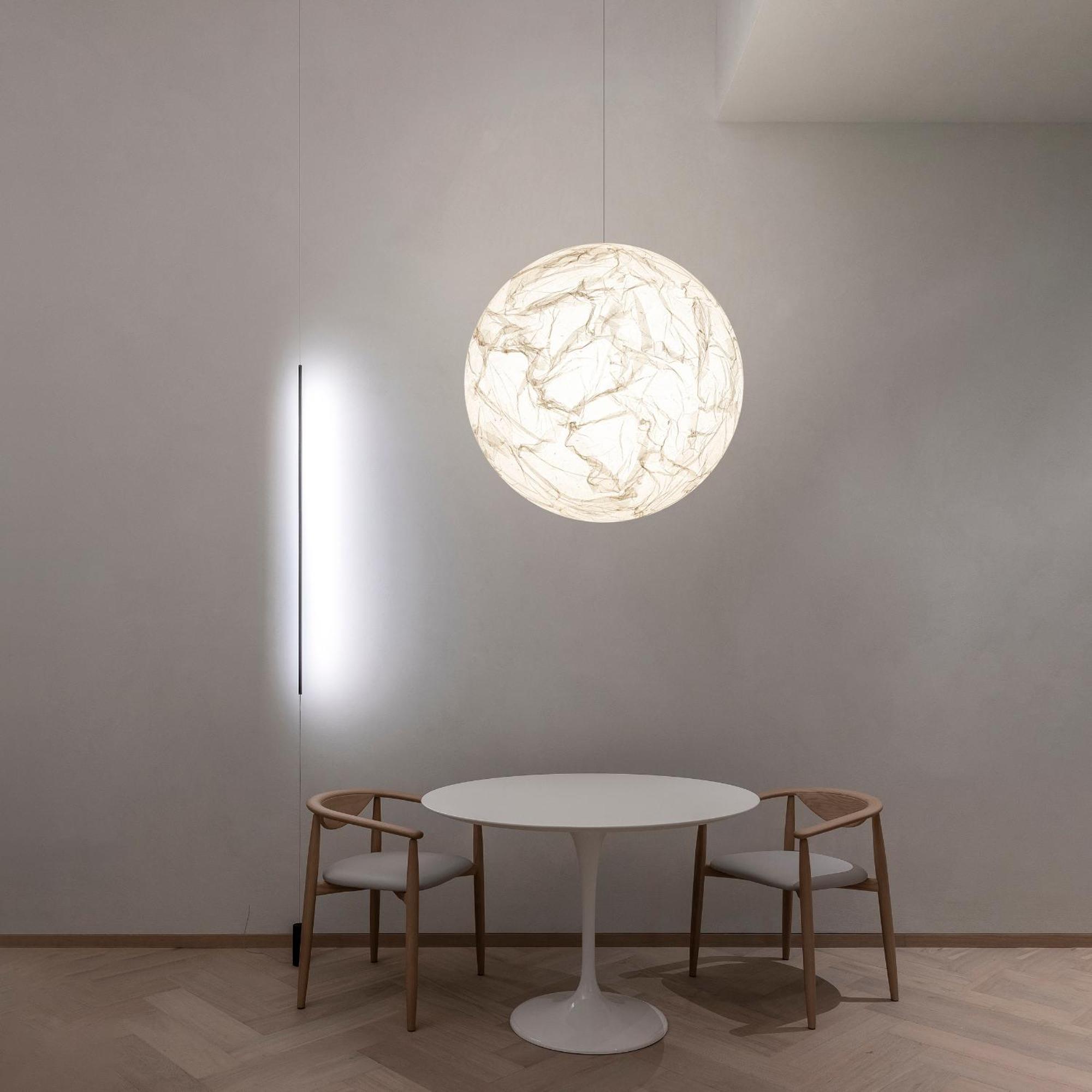 Appartamento Palazzo Ciopeta - Italian Excellence *