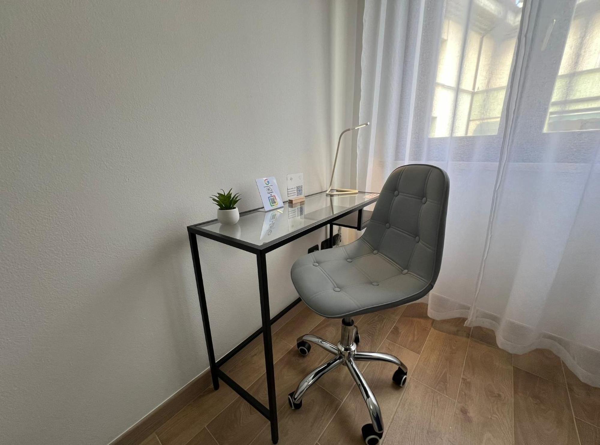 Prestige - Blue Serenity Apartment Verona