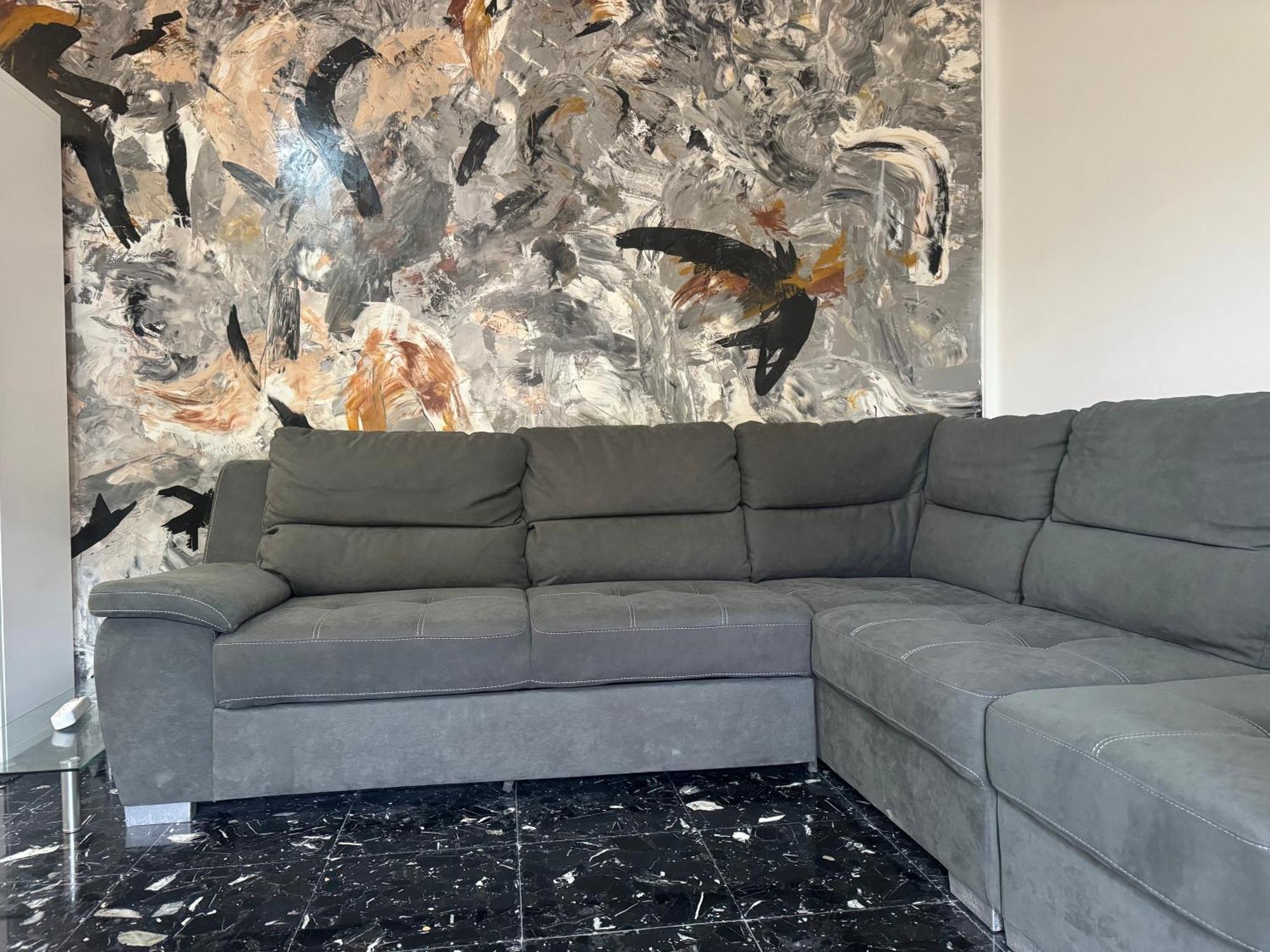 Appartamento Galileo Verona