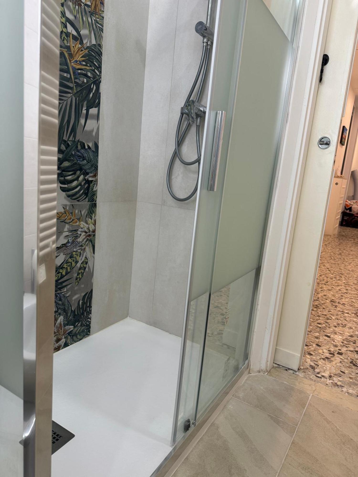 Galileo Apartment Verona