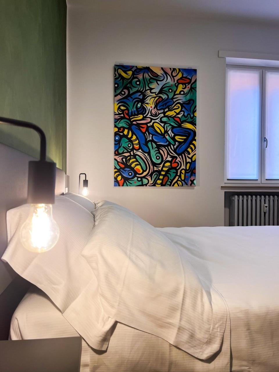 Arena Centro 1922 Apartment Verona