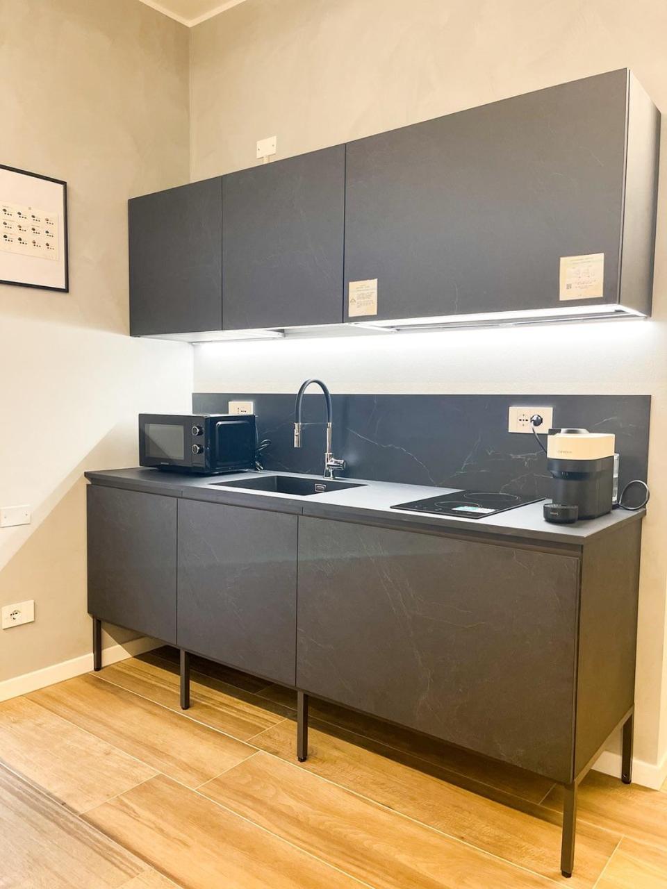 Apartment Arena Centro 1922 Verona