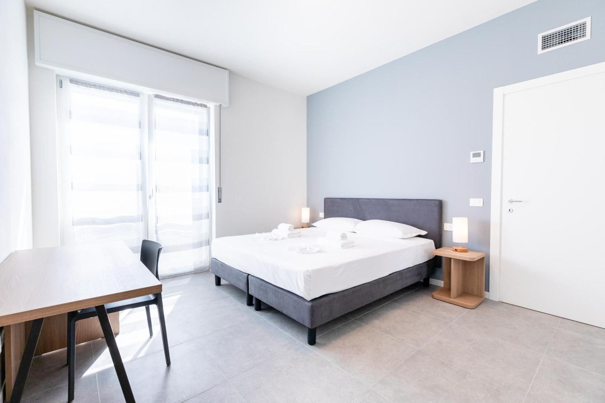 Apartamento Signoria Degli Scaligeri *
