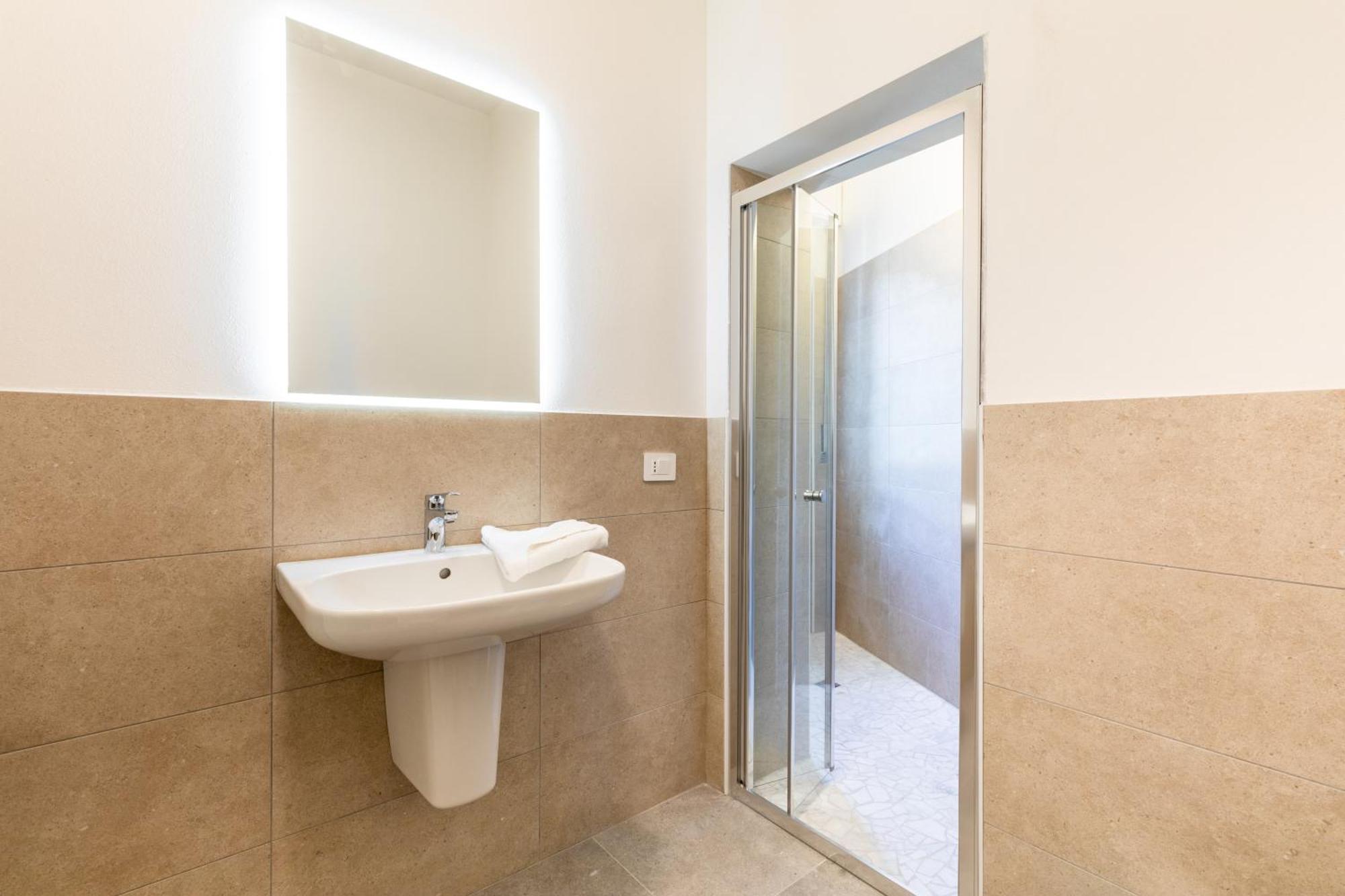 Apartamento Signoria Degli Scaligeri