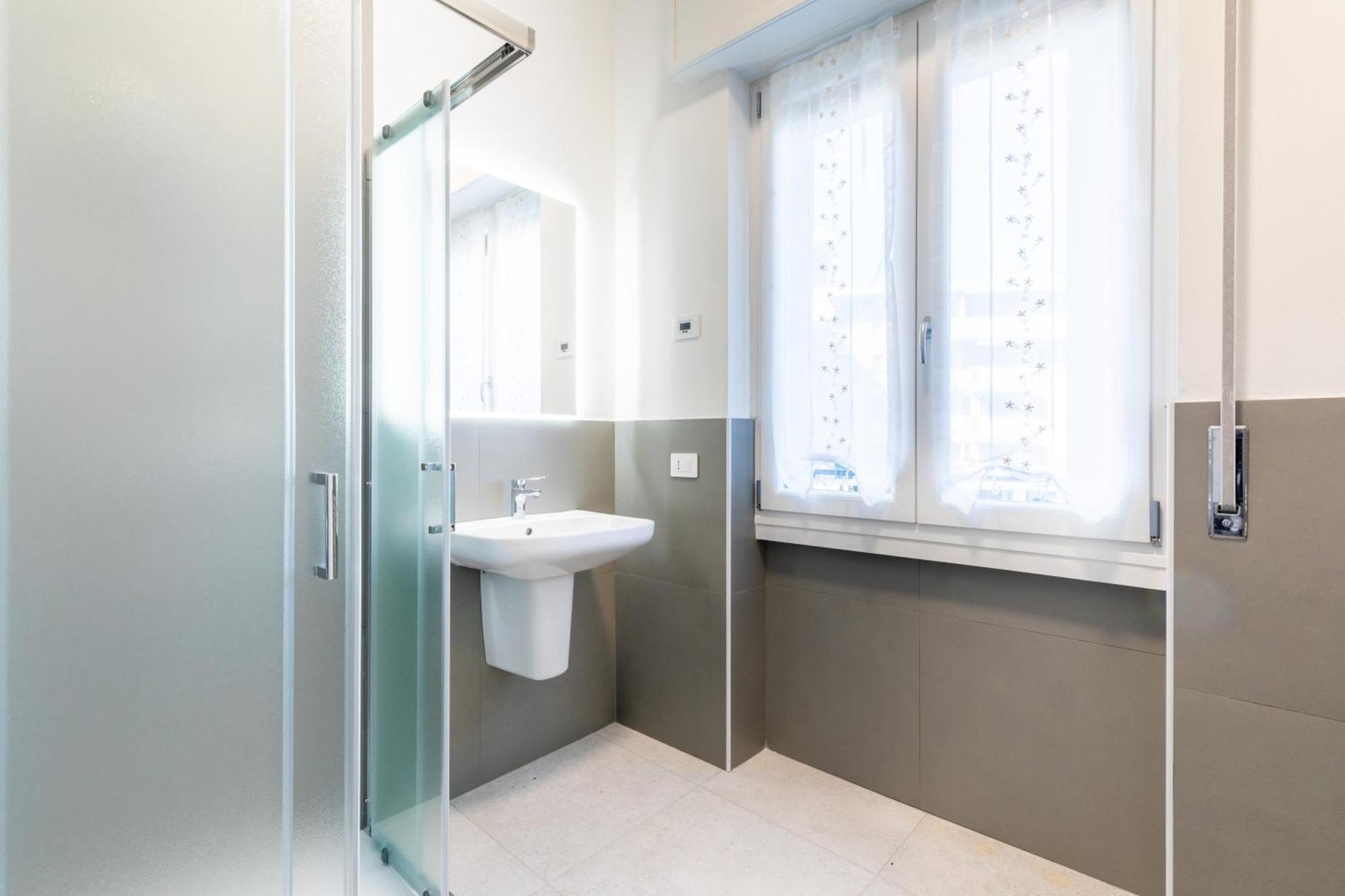 Apartamento Signoria Degli Scaligeri *