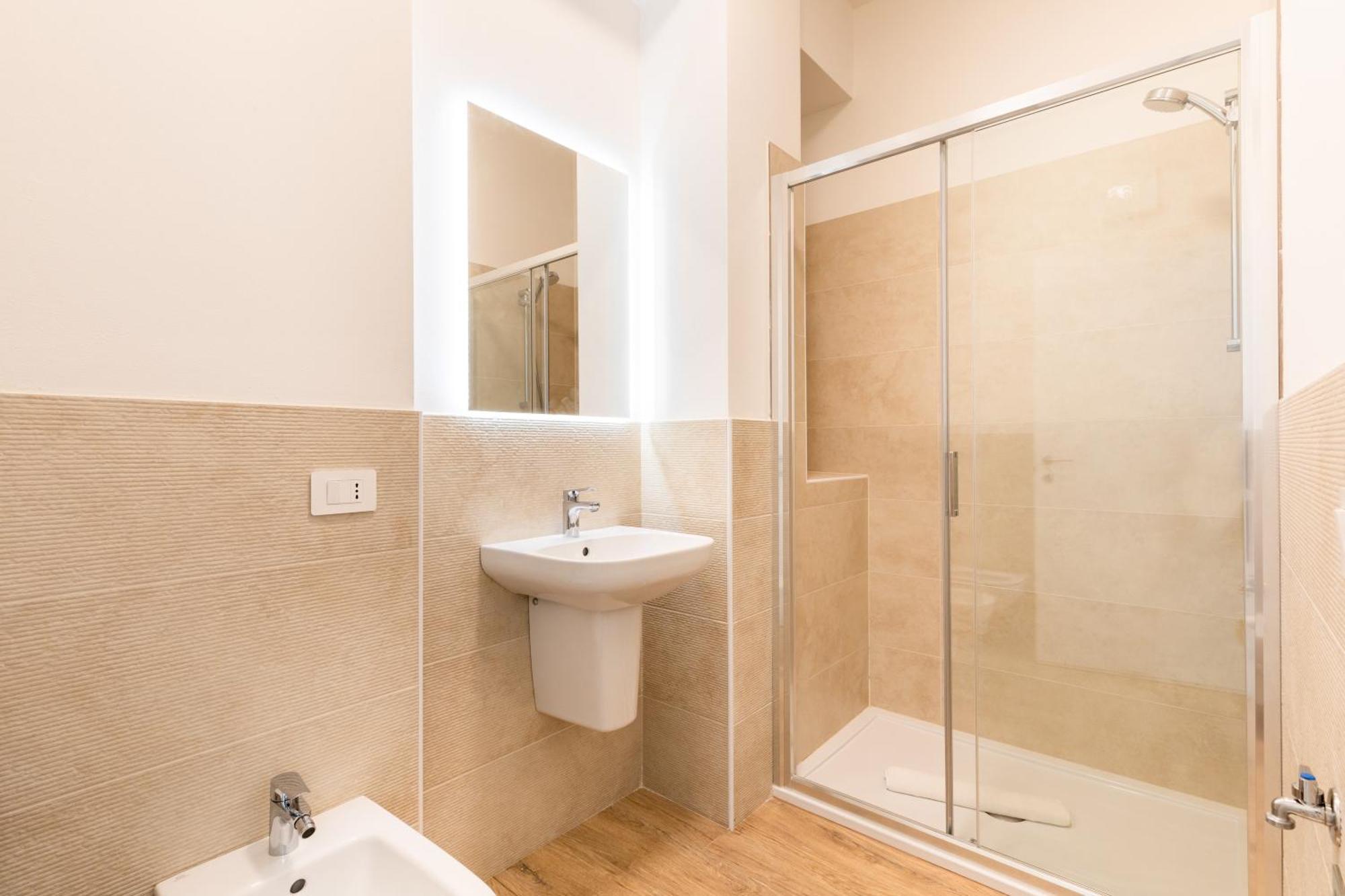 Apartamento Signoria Degli Scaligeri
