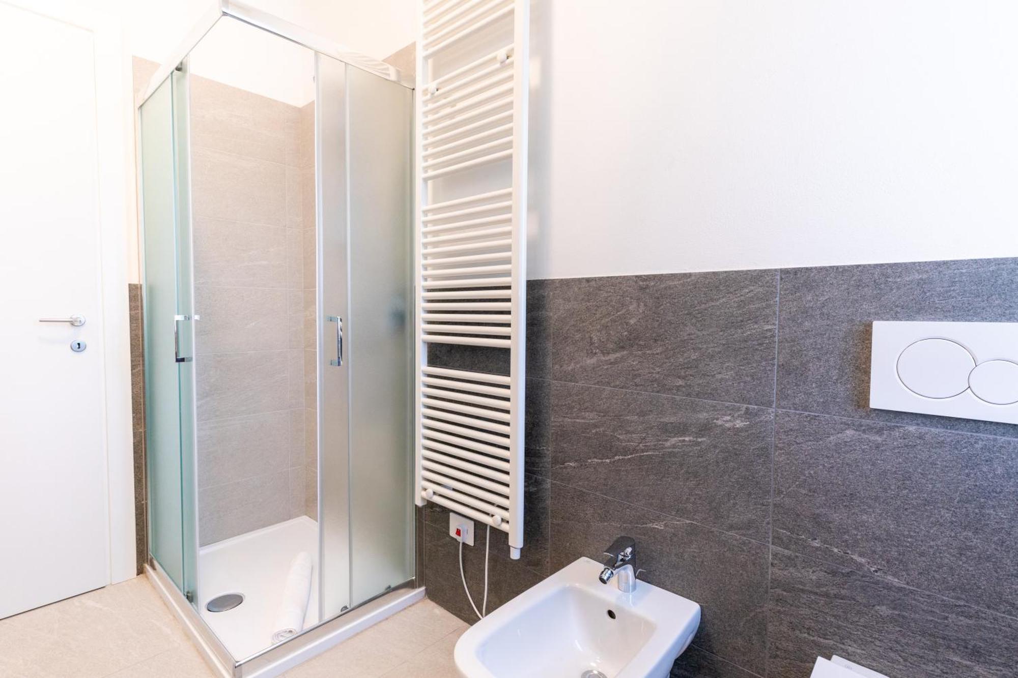 Apartamento Signoria Degli Scaligeri *