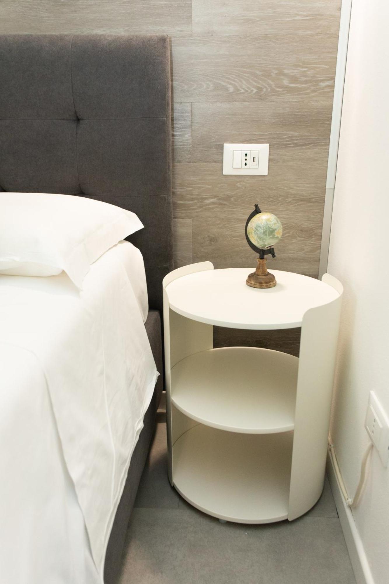 Apartment Harmonie House