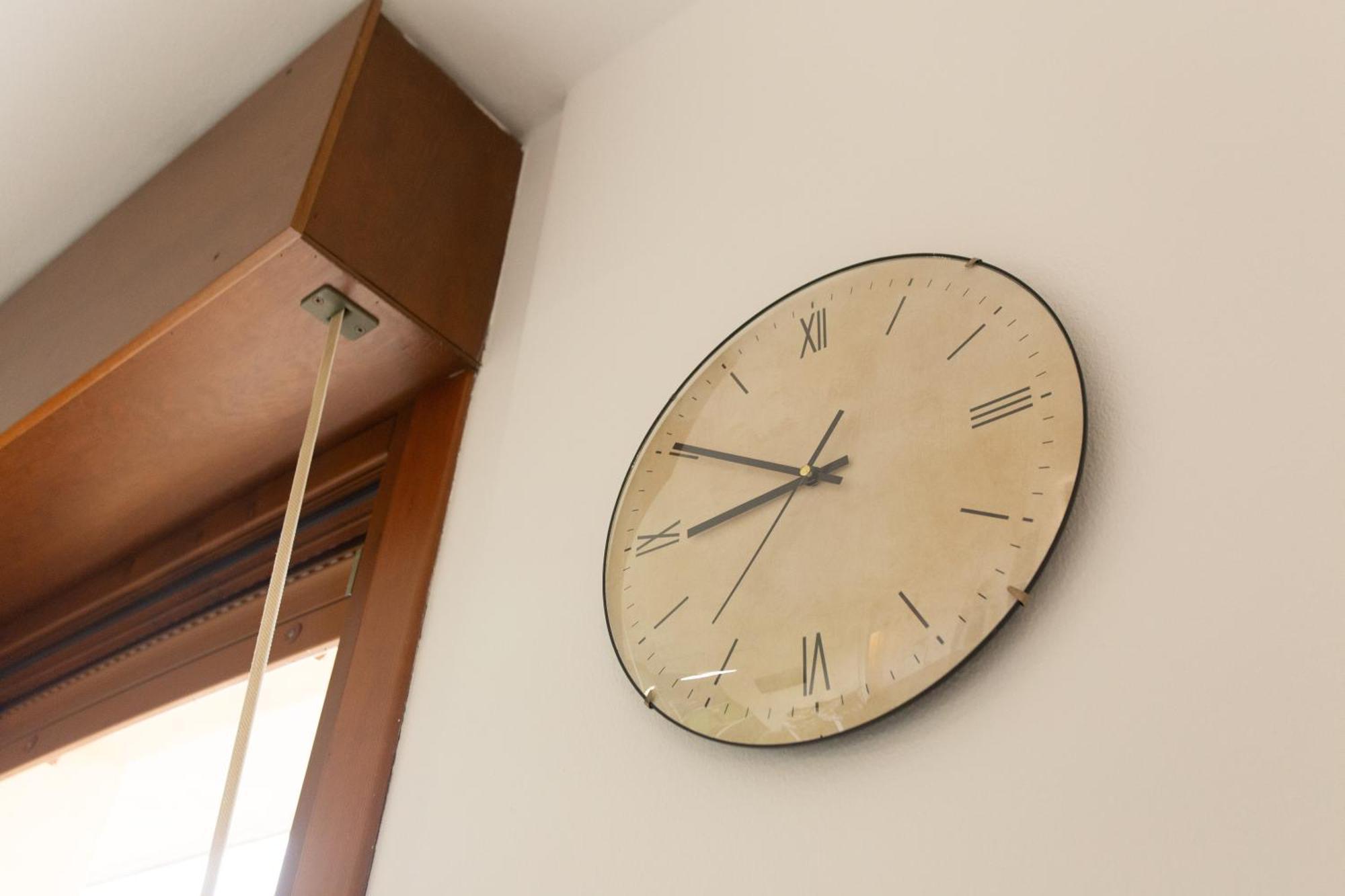 Harmonie House Apartment Verona