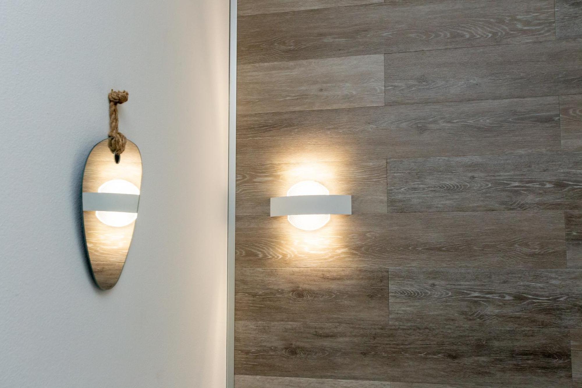 Apartment Harmonie House Verona