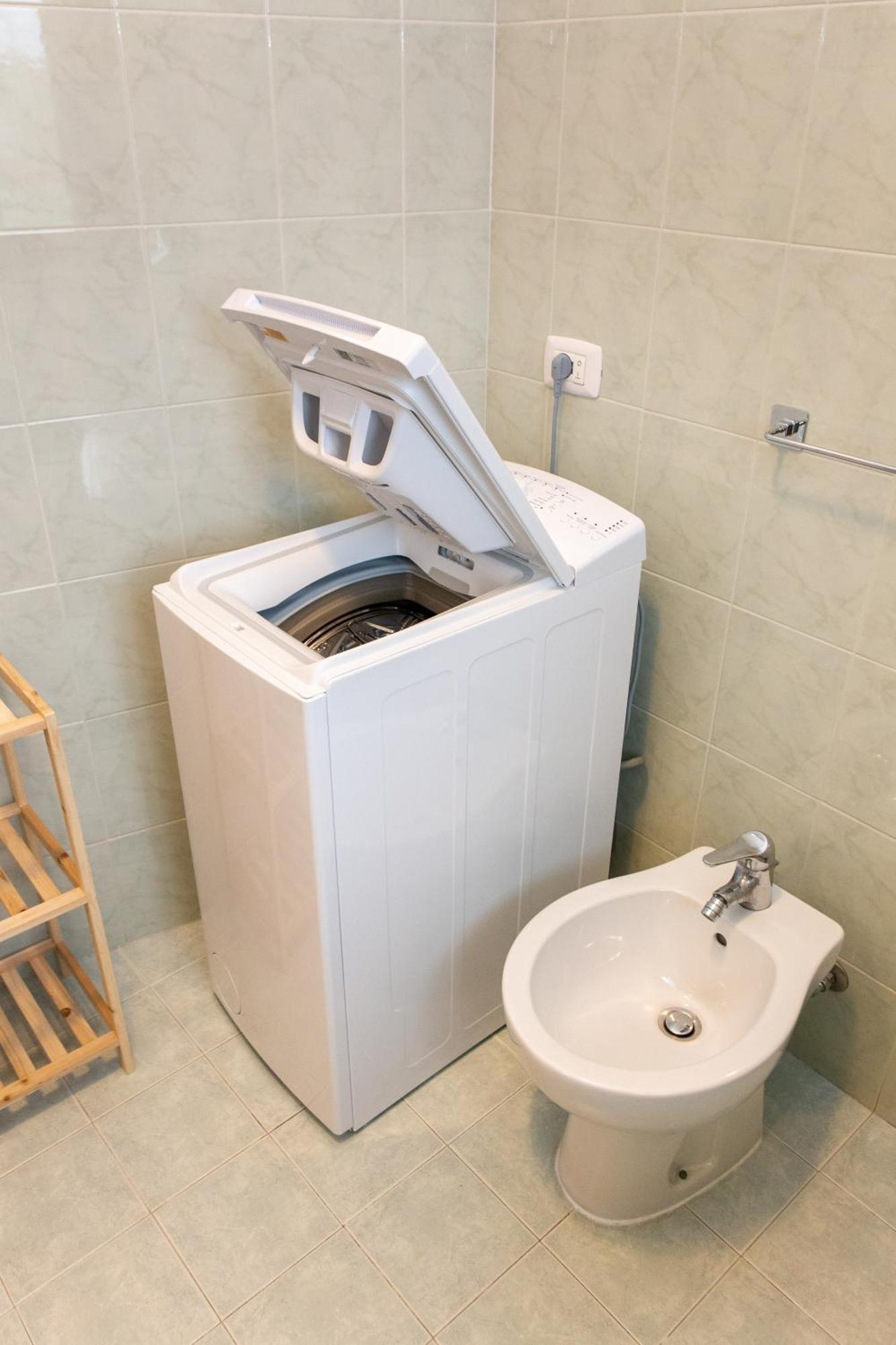 Harmonie House Verona