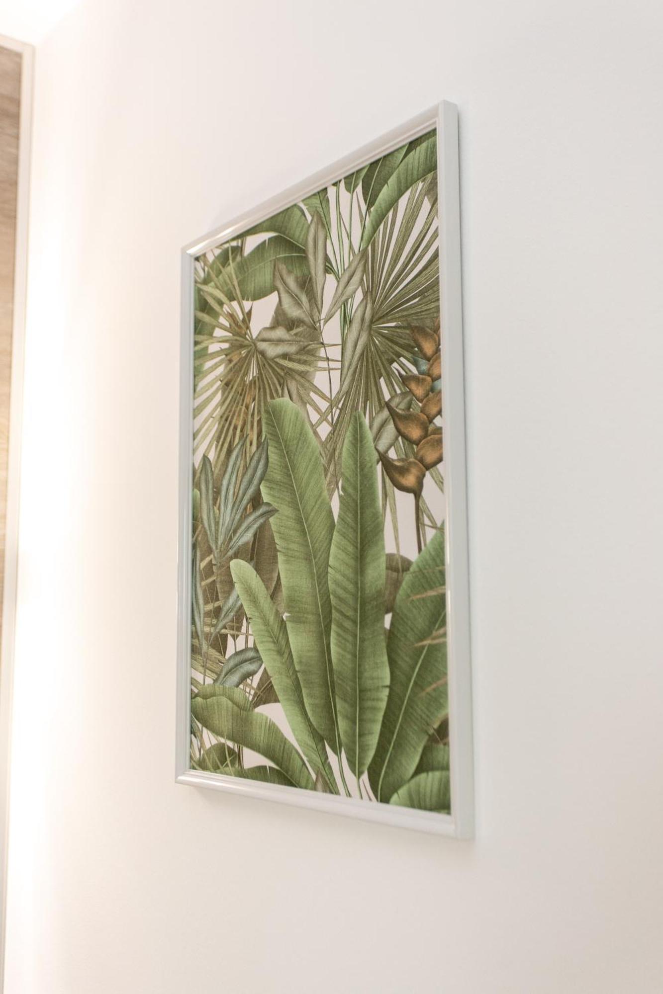 Apartment Harmonie House Verona
