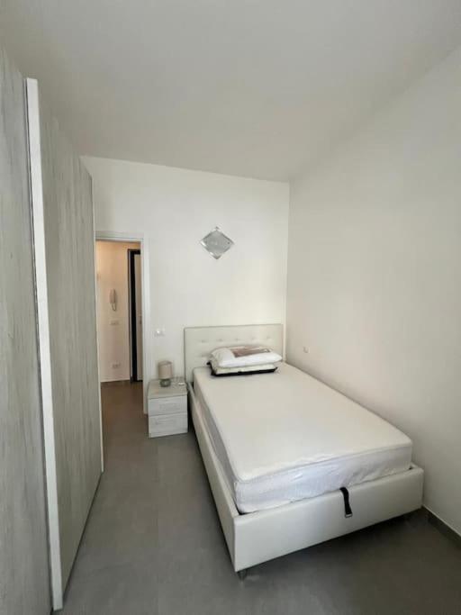 Risorgimento Apartment *