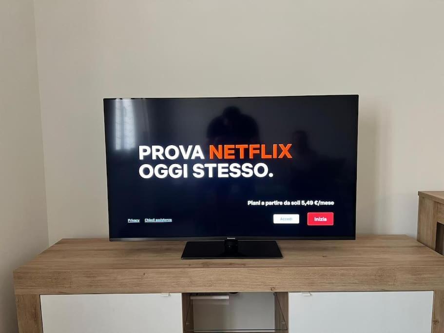 Risorgimento