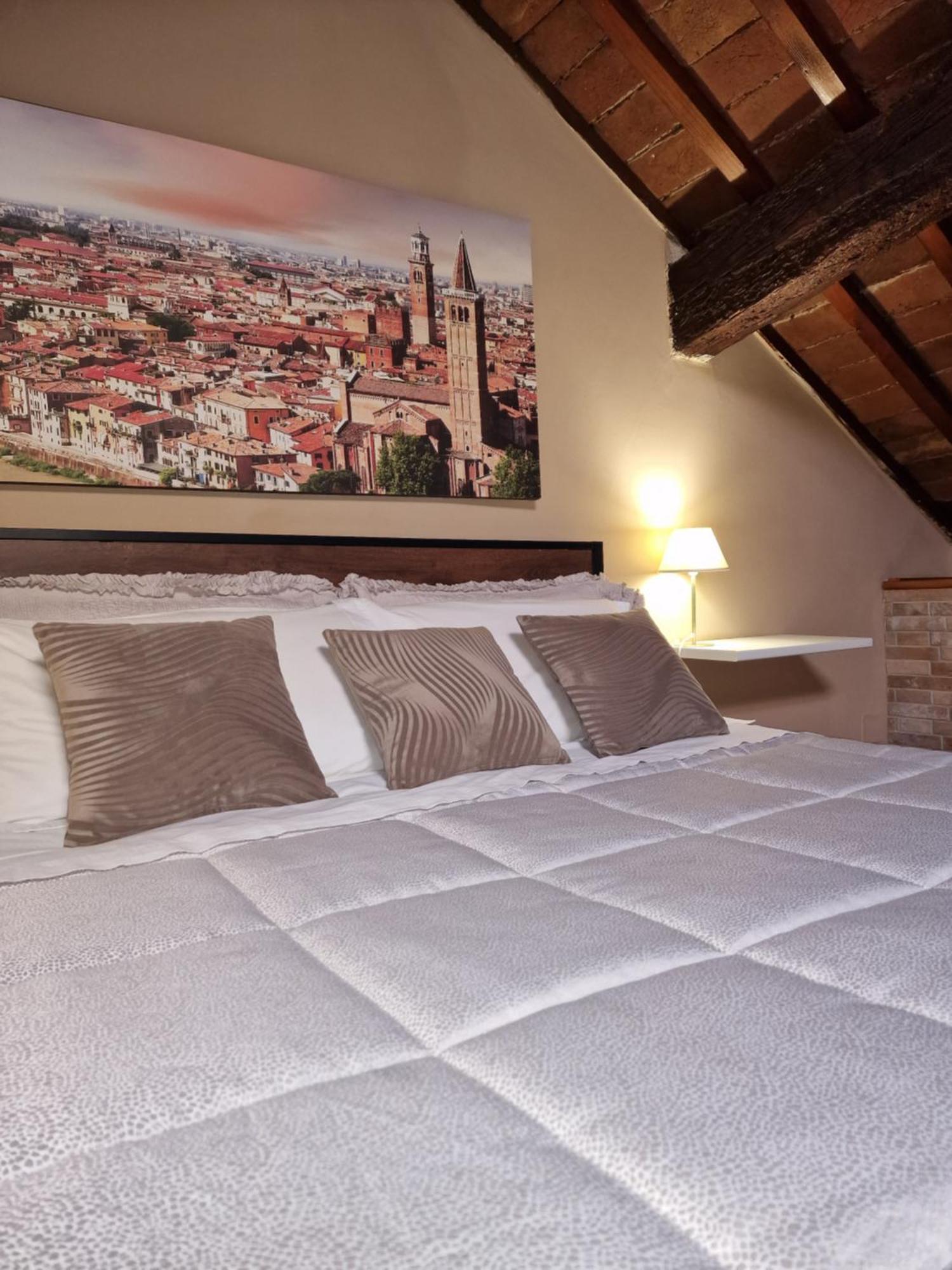 Via Duomo