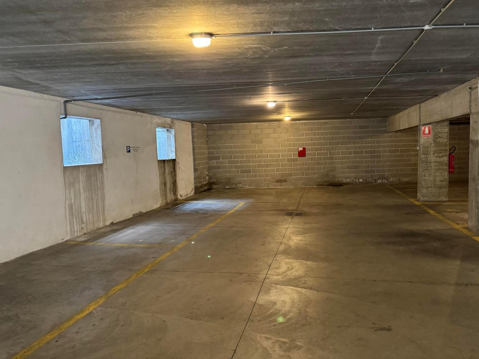 Apartment Harmonie House