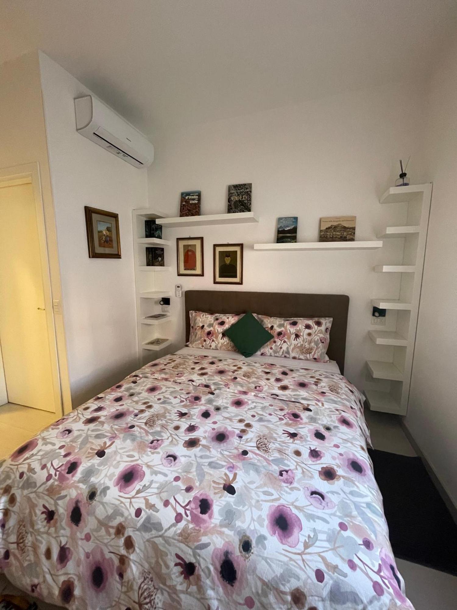 Guest house Fiera-nemo Verona