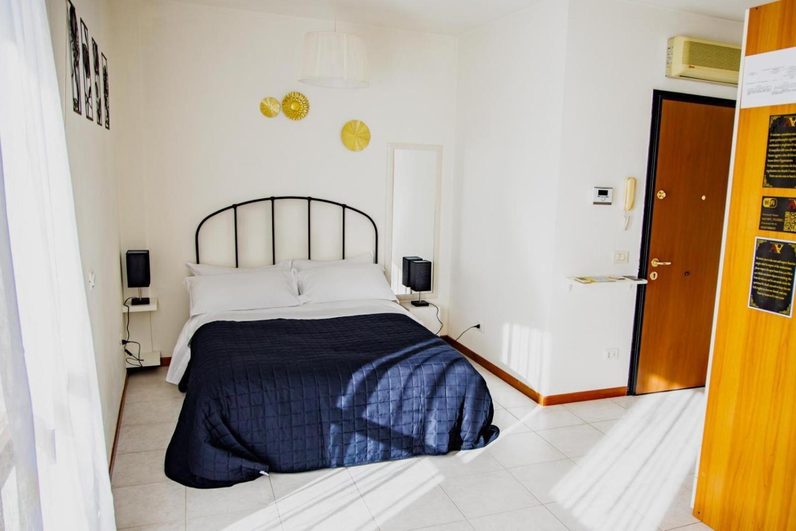 Arryanna Bed & Breakfast