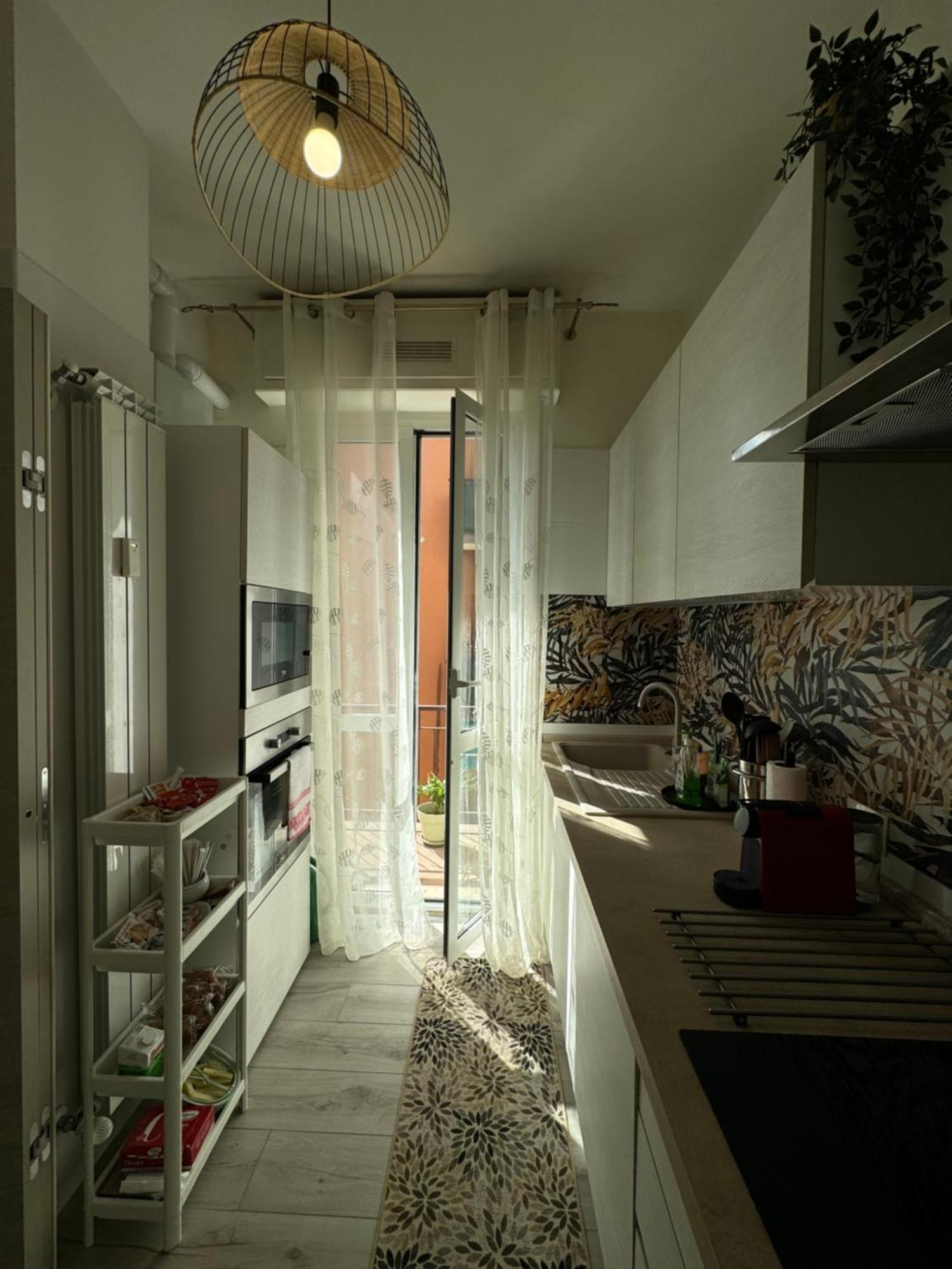 Apartment Harmony Verona