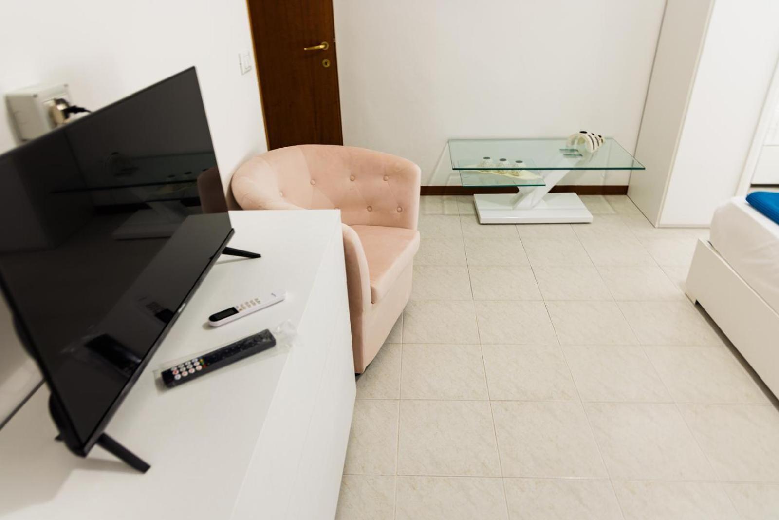 Mario&elena House Apartment *
