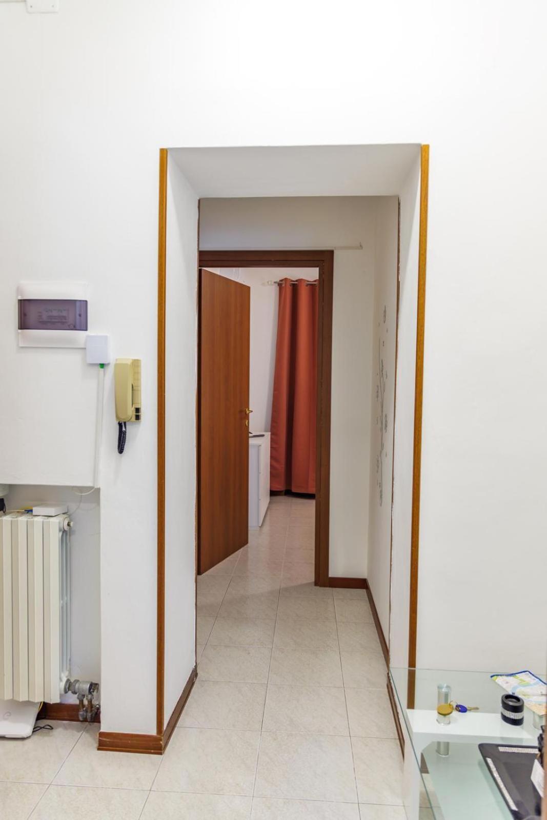 Mario&elena House Apartment